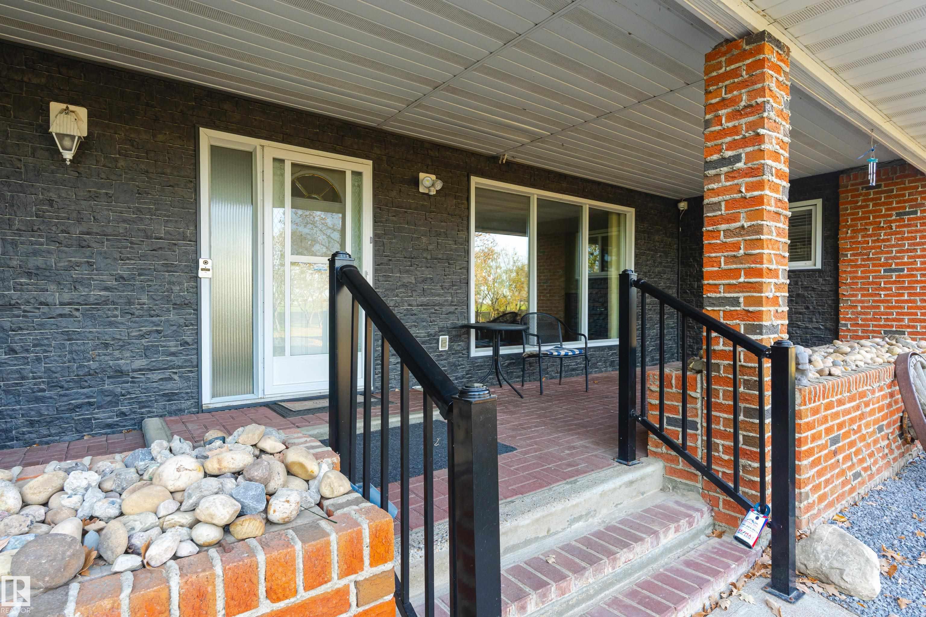 Photo 20 at 25317 Twp 580, None, Rural Sturgeon County