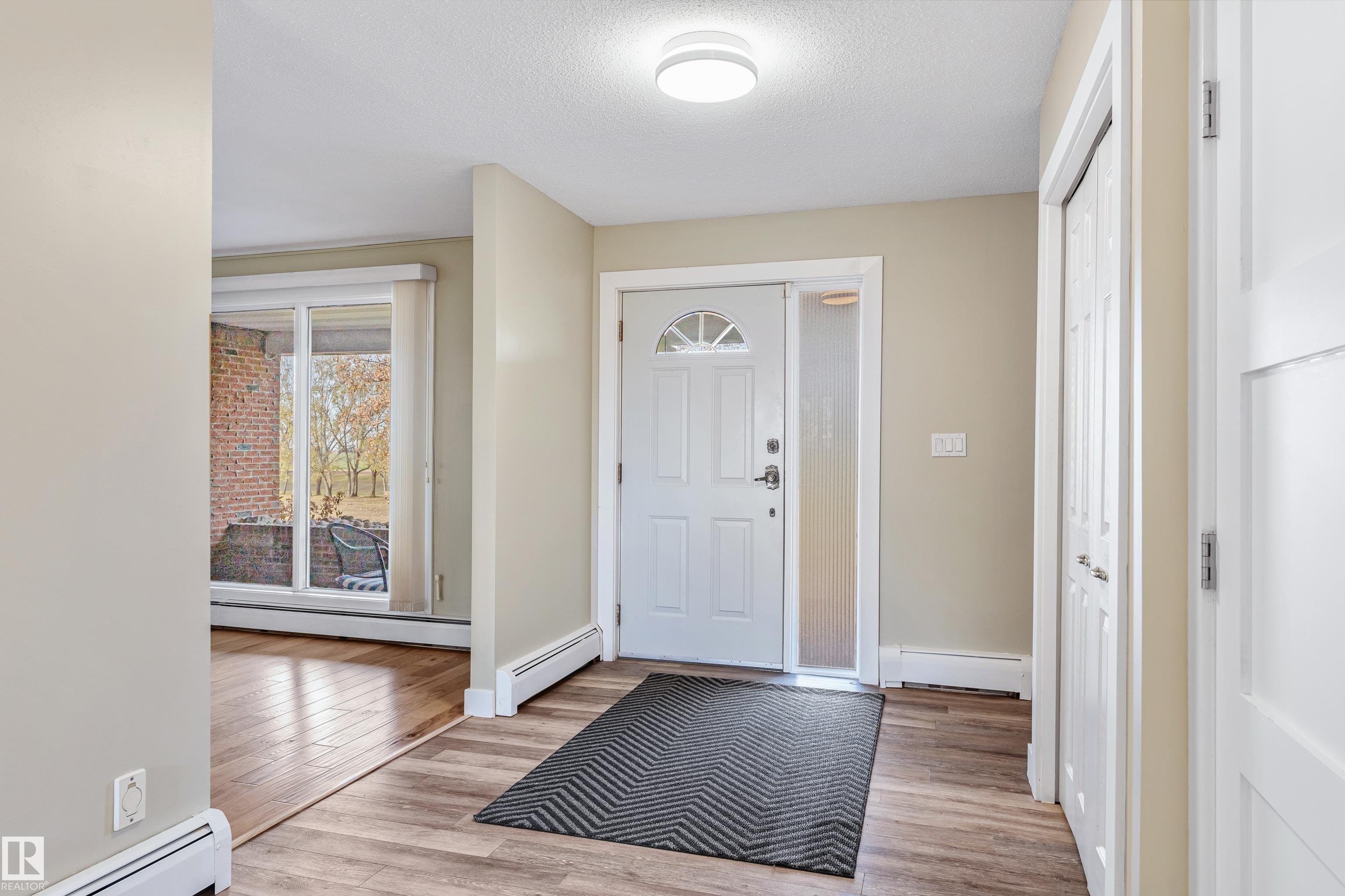 Photo 21 at 25317 Twp 580, None, Rural Sturgeon County