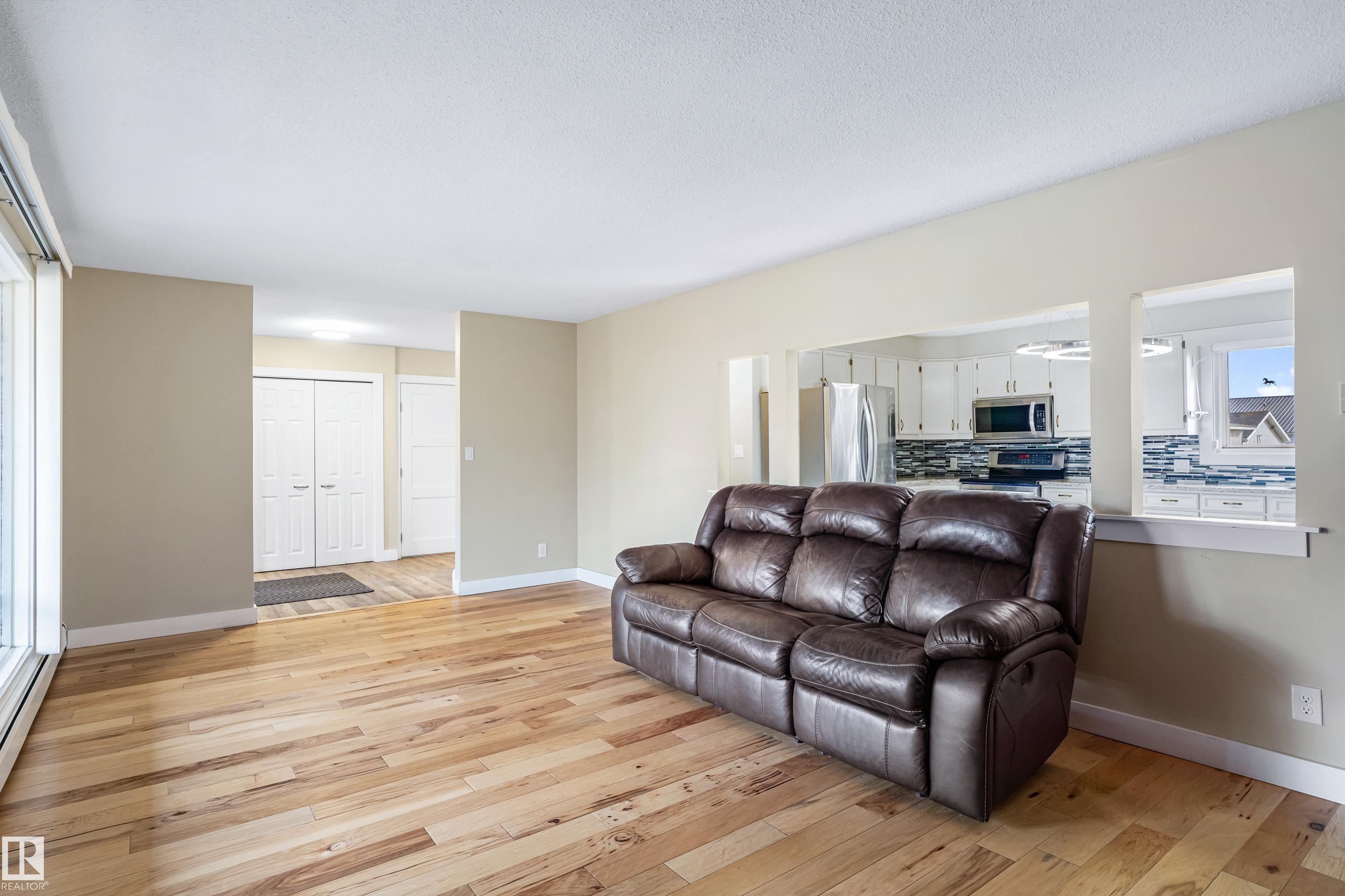 Photo 23 at 25317 Twp 580, None, Rural Sturgeon County