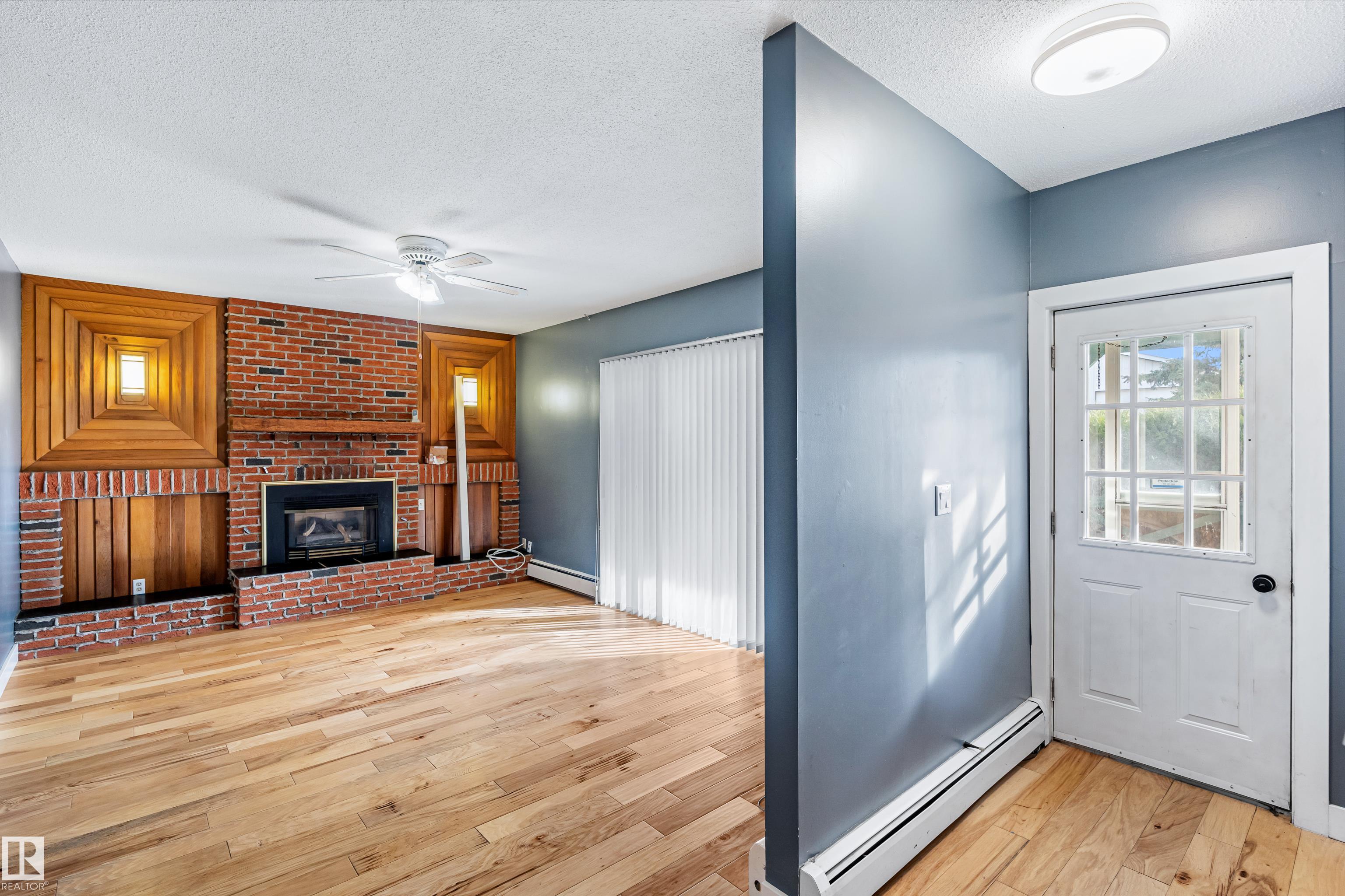 Photo 24 at 25317 Twp 580, None, Rural Sturgeon County