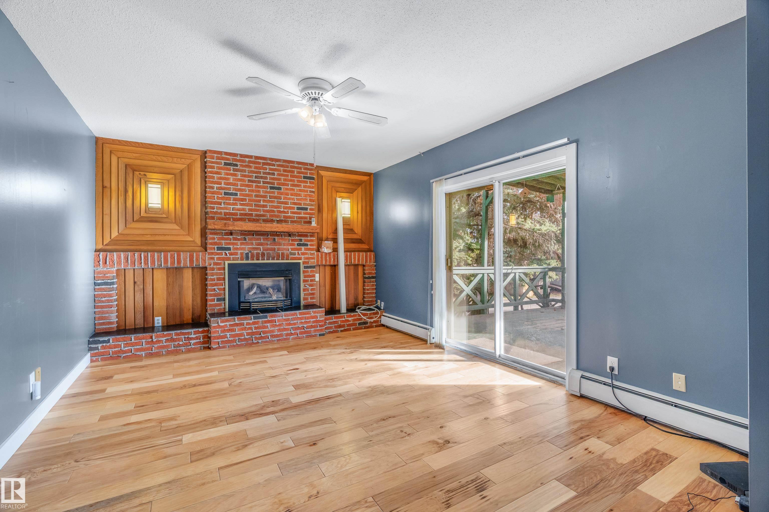 Photo 25 at 25317 Twp 580, None, Rural Sturgeon County