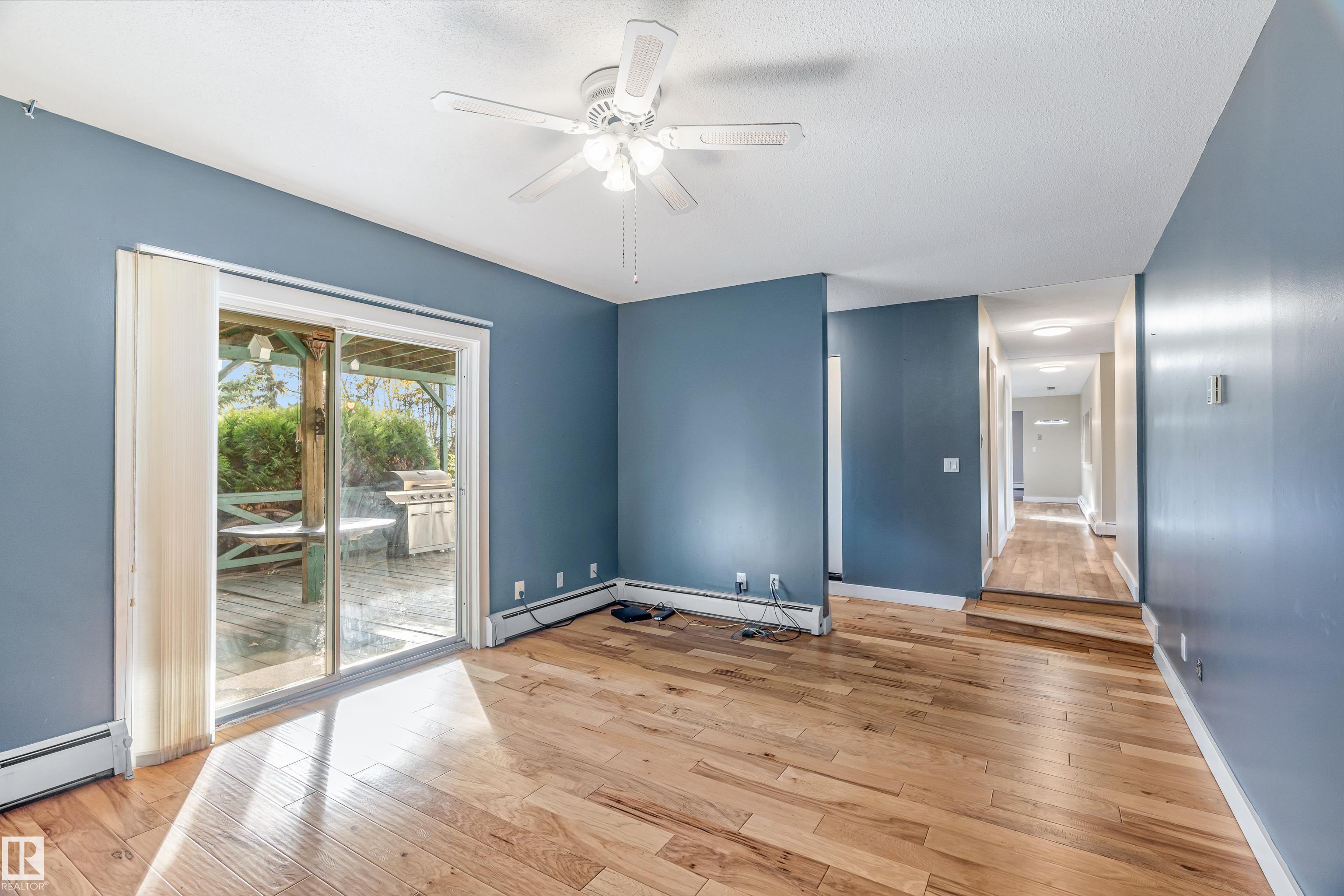 Photo 26 at 25317 Twp 580, None, Rural Sturgeon County