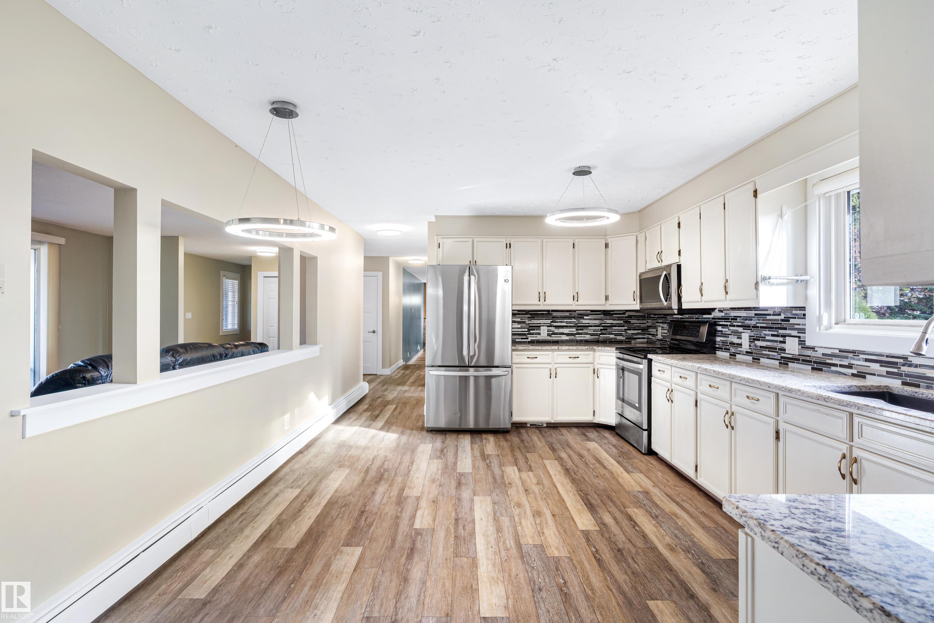 Photo 27 at 25317 Twp 580, None, Rural Sturgeon County