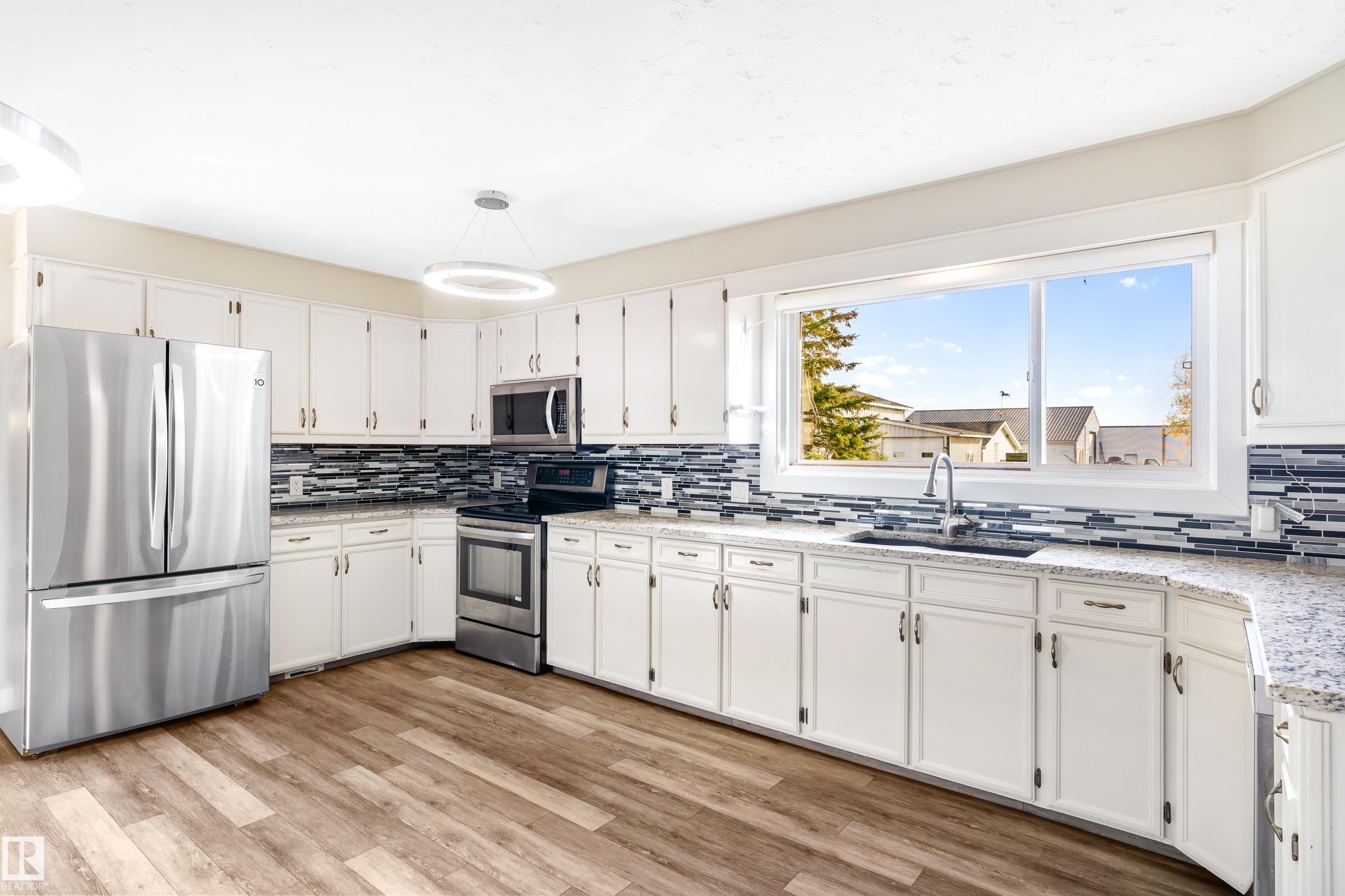 Photo 28 at 25317 Twp 580, None, Rural Sturgeon County