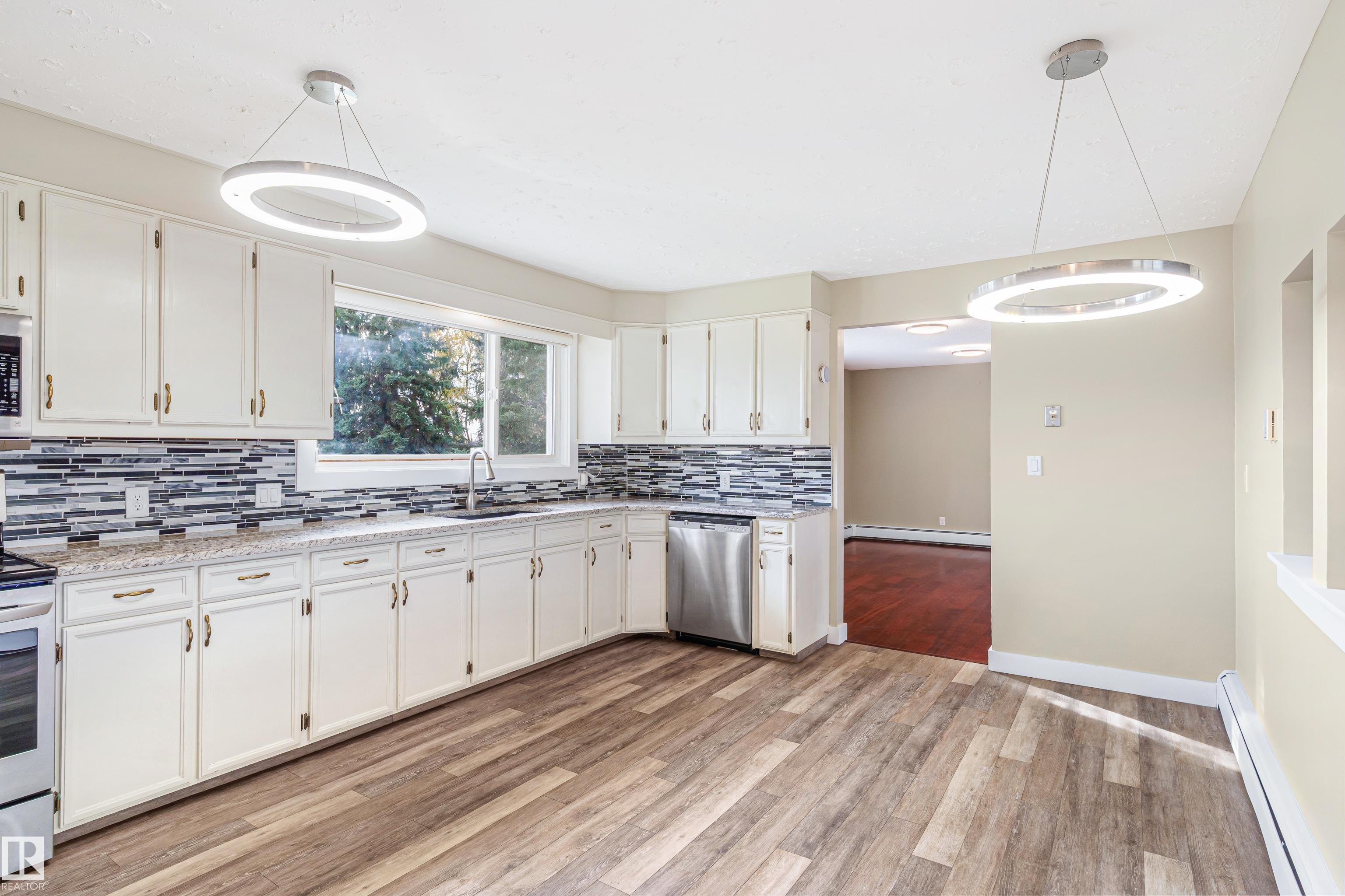 Photo 29 at 25317 Twp 580, None, Rural Sturgeon County