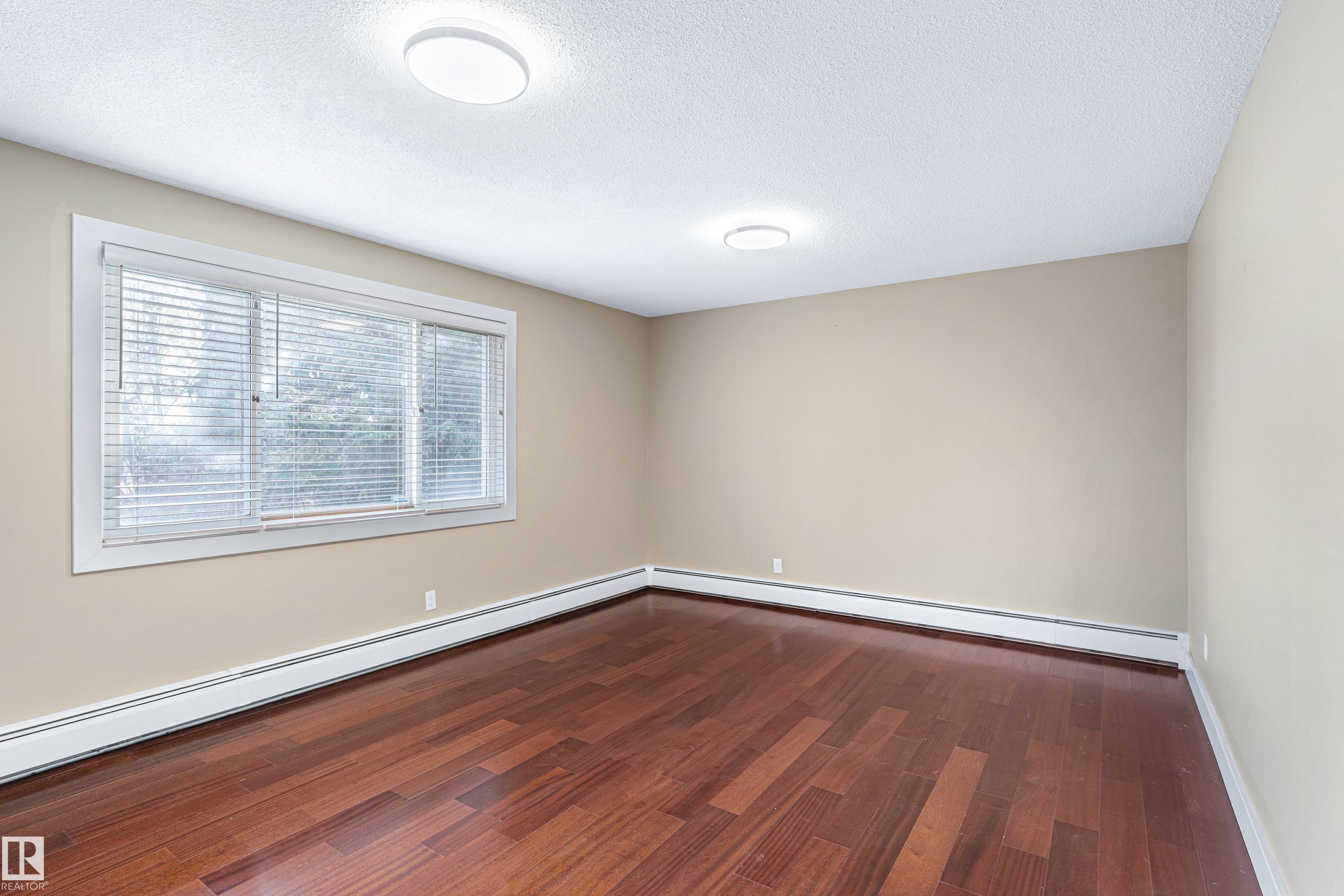 Photo 30 at 25317 Twp 580, None, Rural Sturgeon County