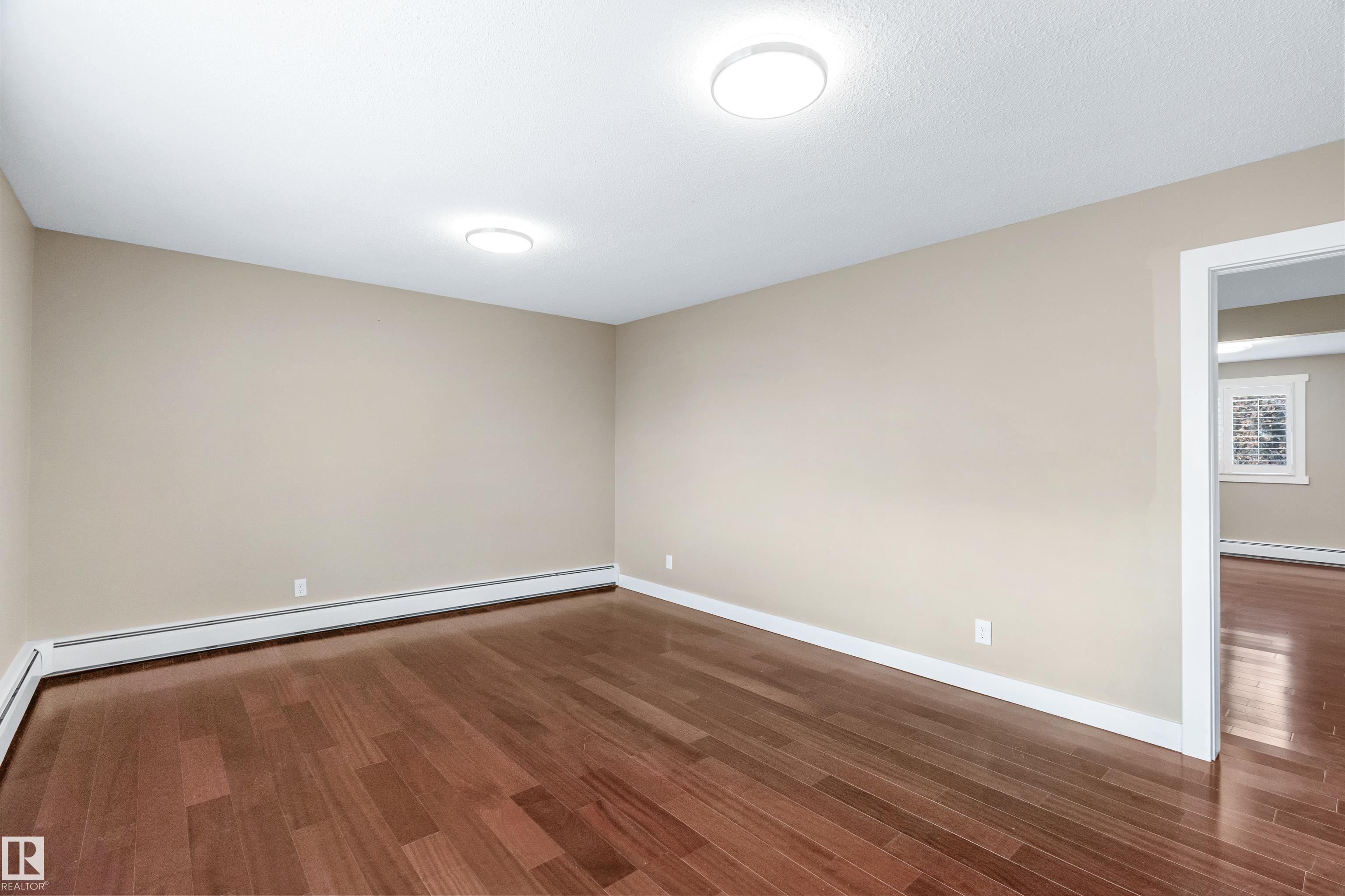 Photo 31 at 25317 Twp 580, None, Rural Sturgeon County