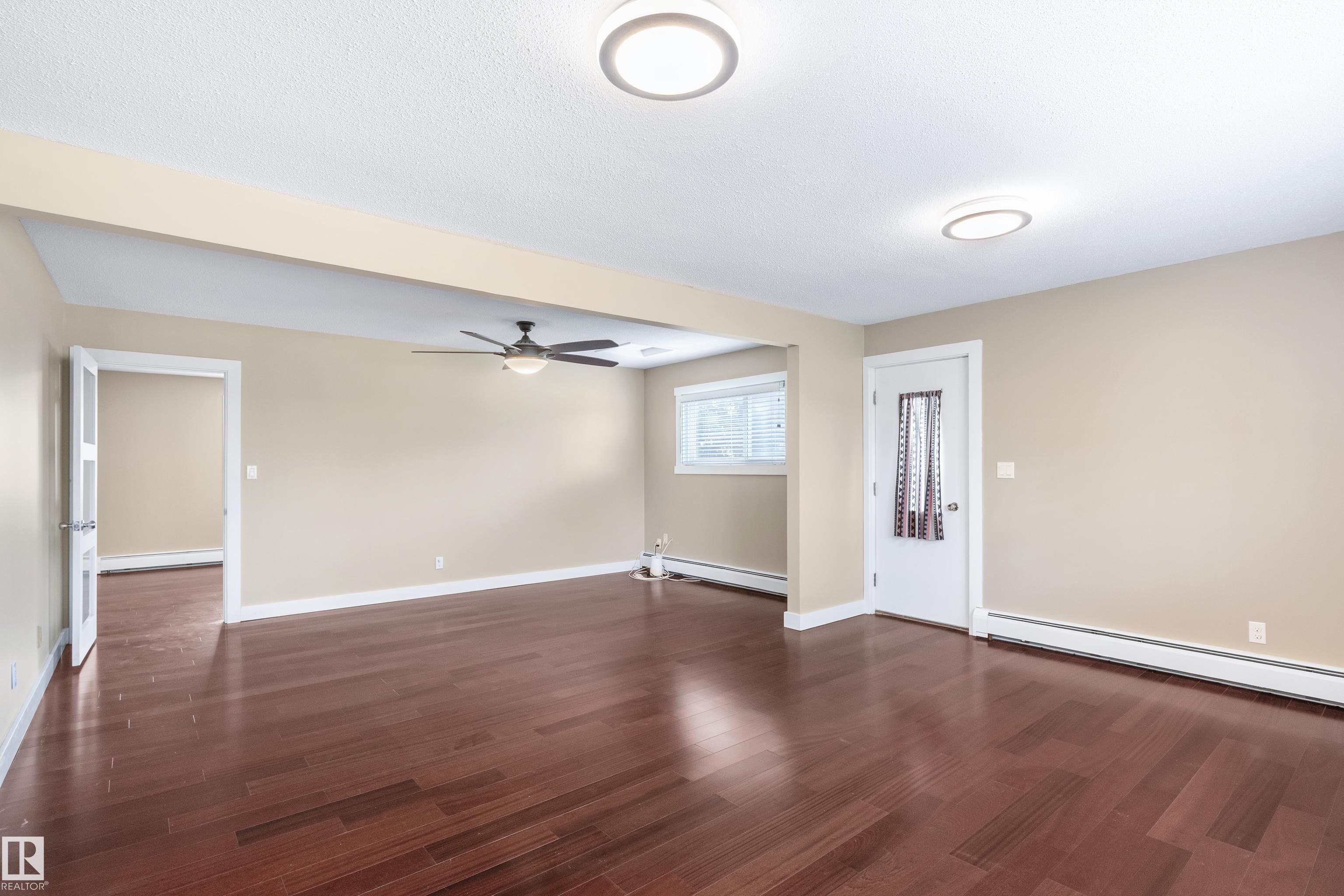 Photo 32 at 25317 Twp 580, None, Rural Sturgeon County