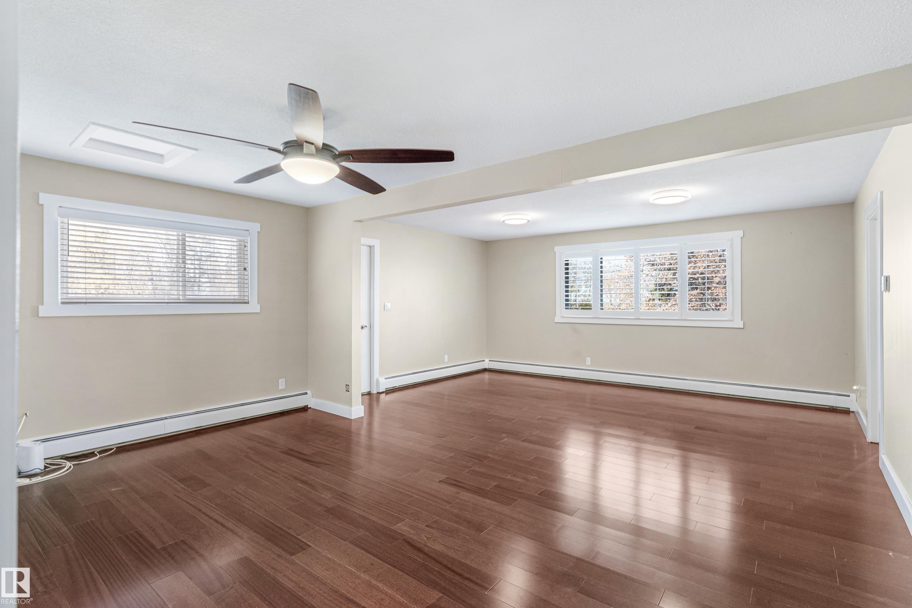 Photo 33 at 25317 Twp 580, None, Rural Sturgeon County