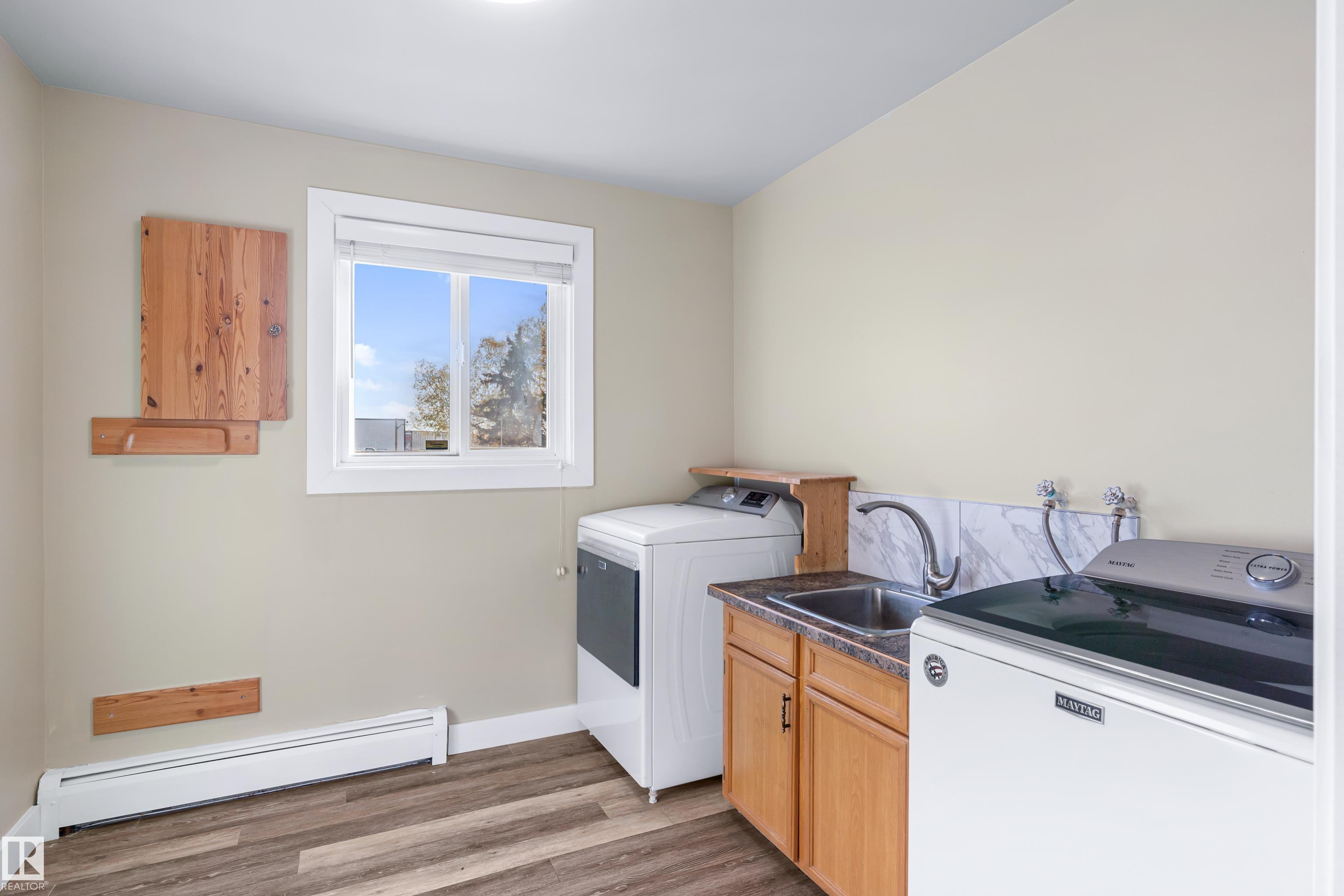 Photo 35 at 25317 Twp 580, None, Rural Sturgeon County