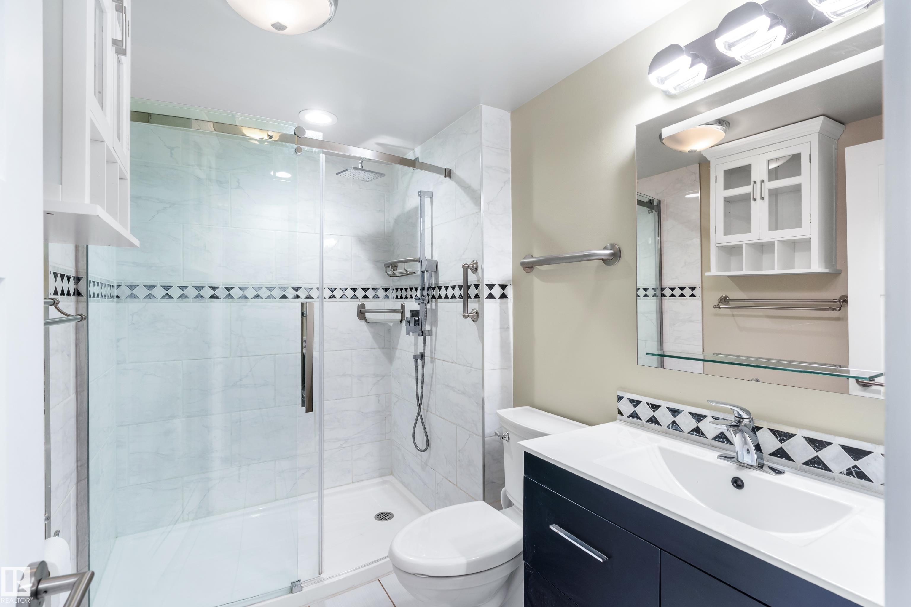 Photo 36 at 25317 Twp 580, None, Rural Sturgeon County