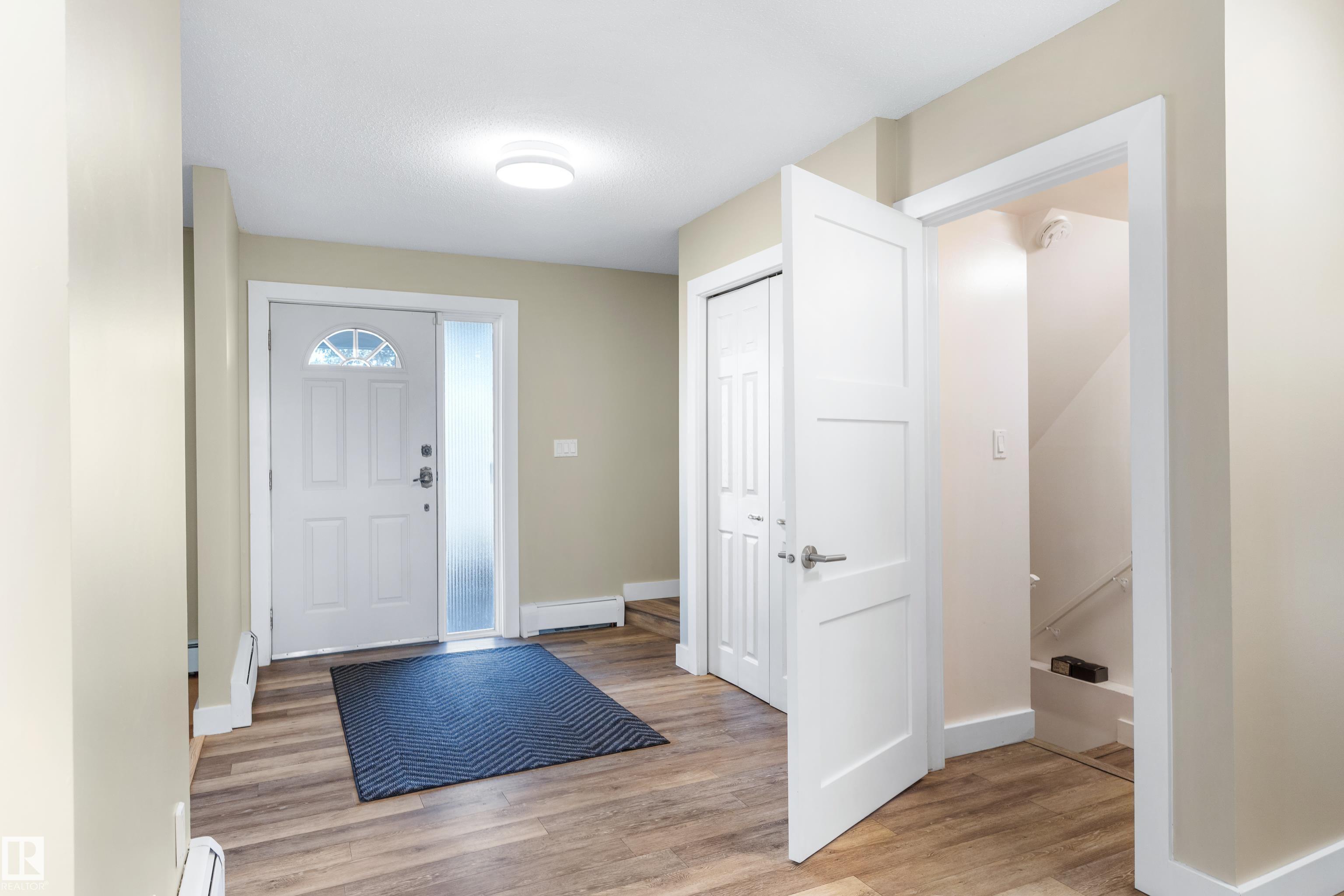 Photo 37 at 25317 Twp 580, None, Rural Sturgeon County