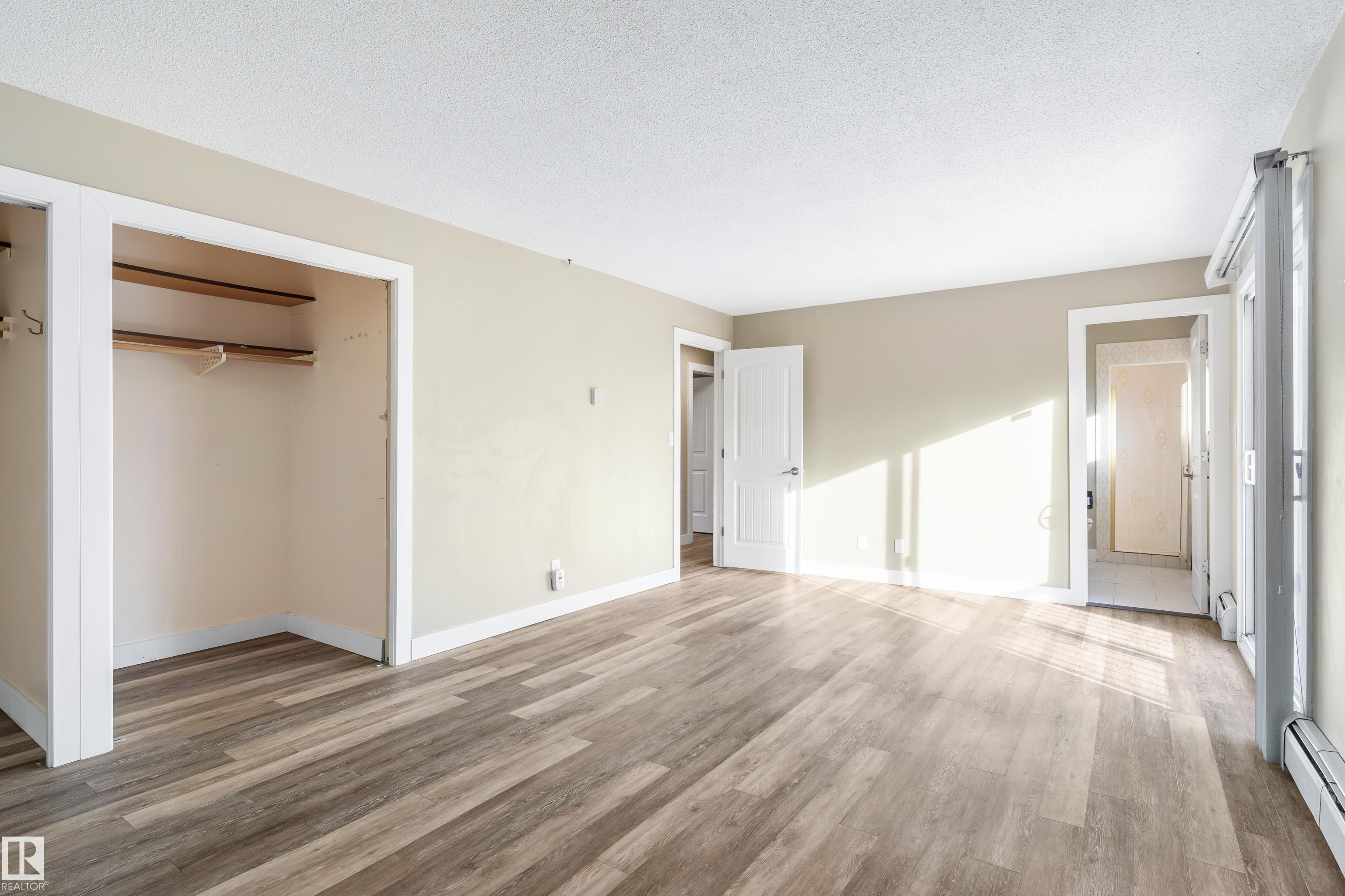 Photo 40 at 25317 Twp 580, None, Rural Sturgeon County