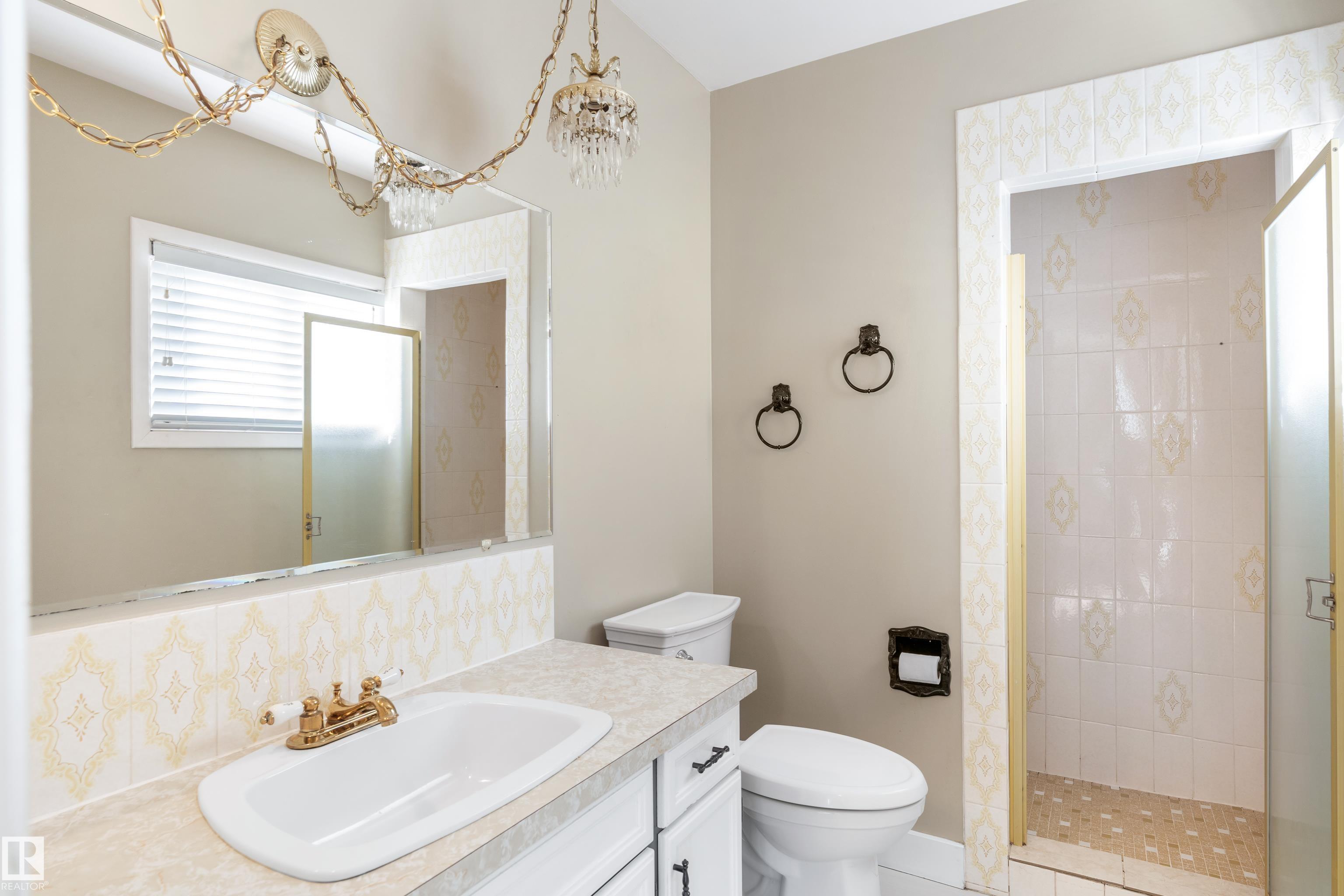 Photo 41 at 25317 Twp 580, None, Rural Sturgeon County