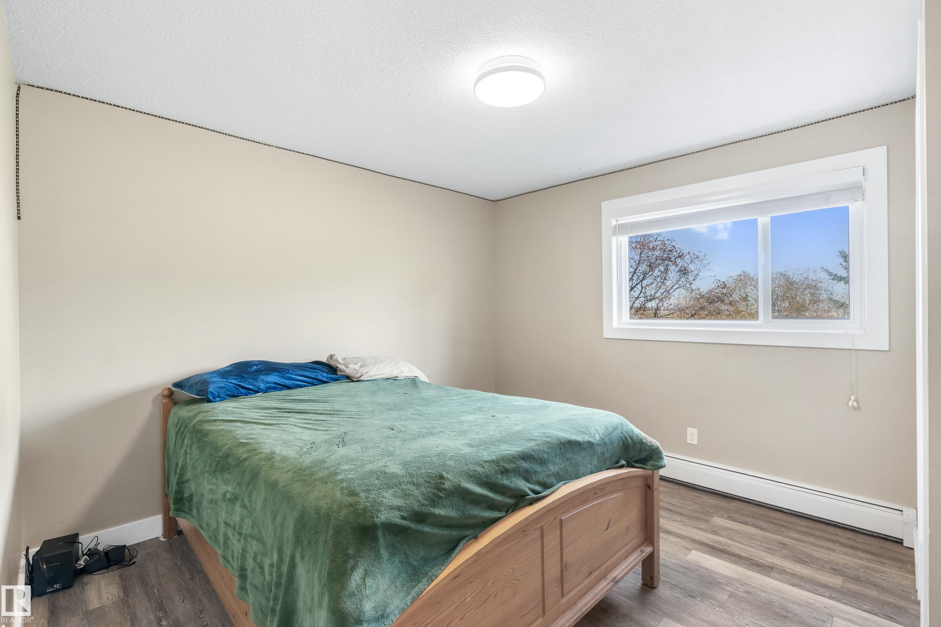 Photo 42 at 25317 Twp 580, None, Rural Sturgeon County