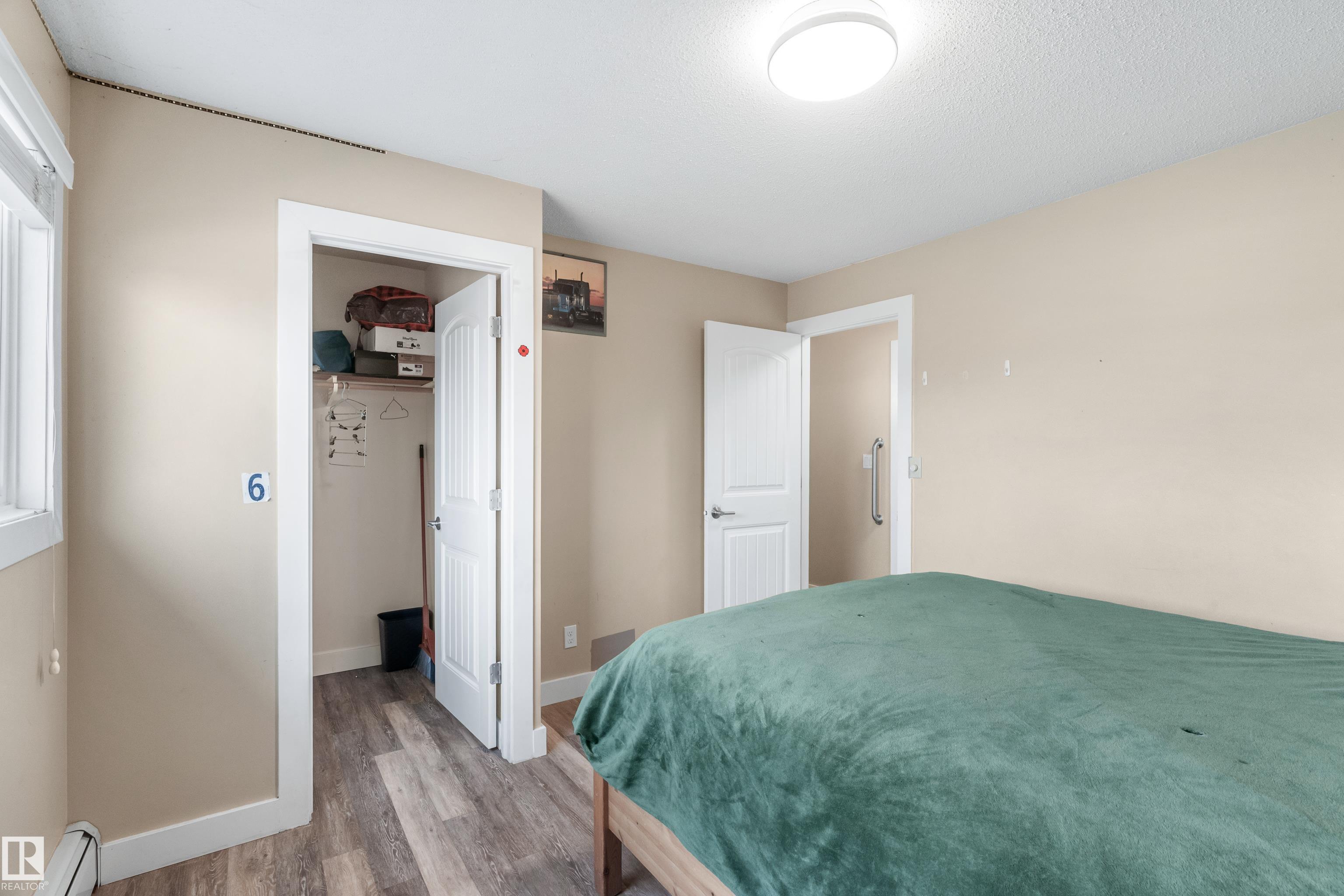 Photo 43 at 25317 Twp 580, None, Rural Sturgeon County