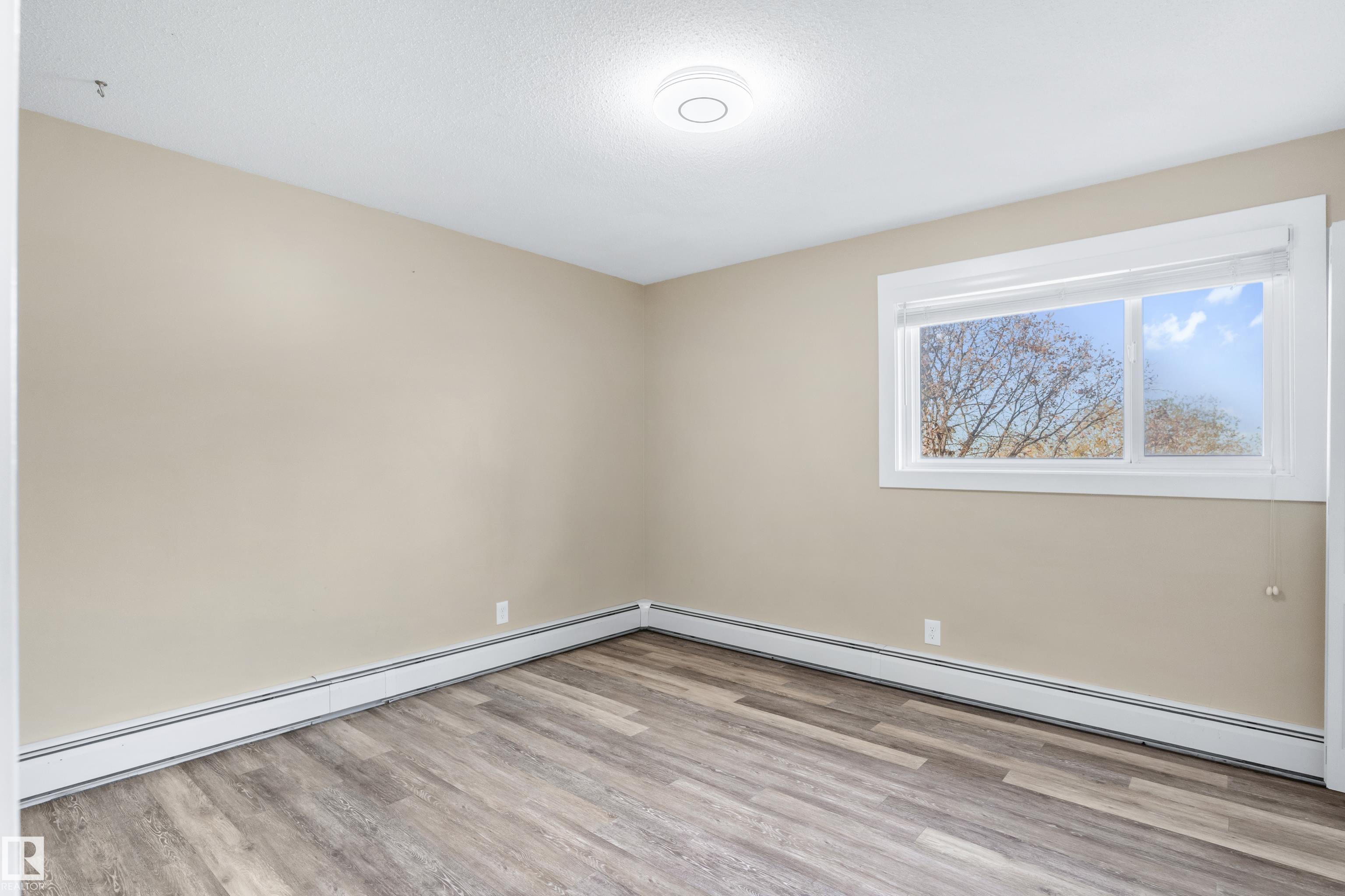 Photo 44 at 25317 Twp 580, None, Rural Sturgeon County