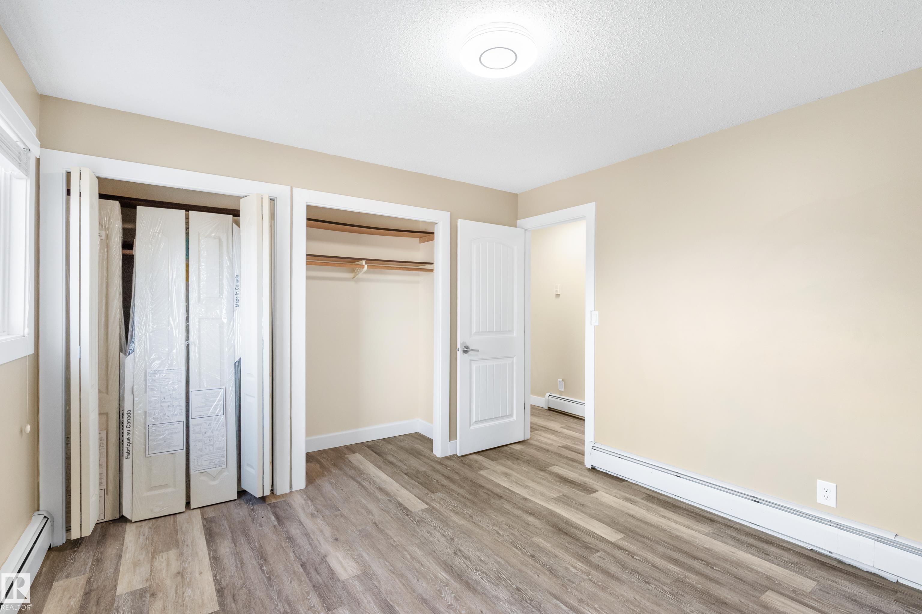 Photo 45 at 25317 Twp 580, None, Rural Sturgeon County