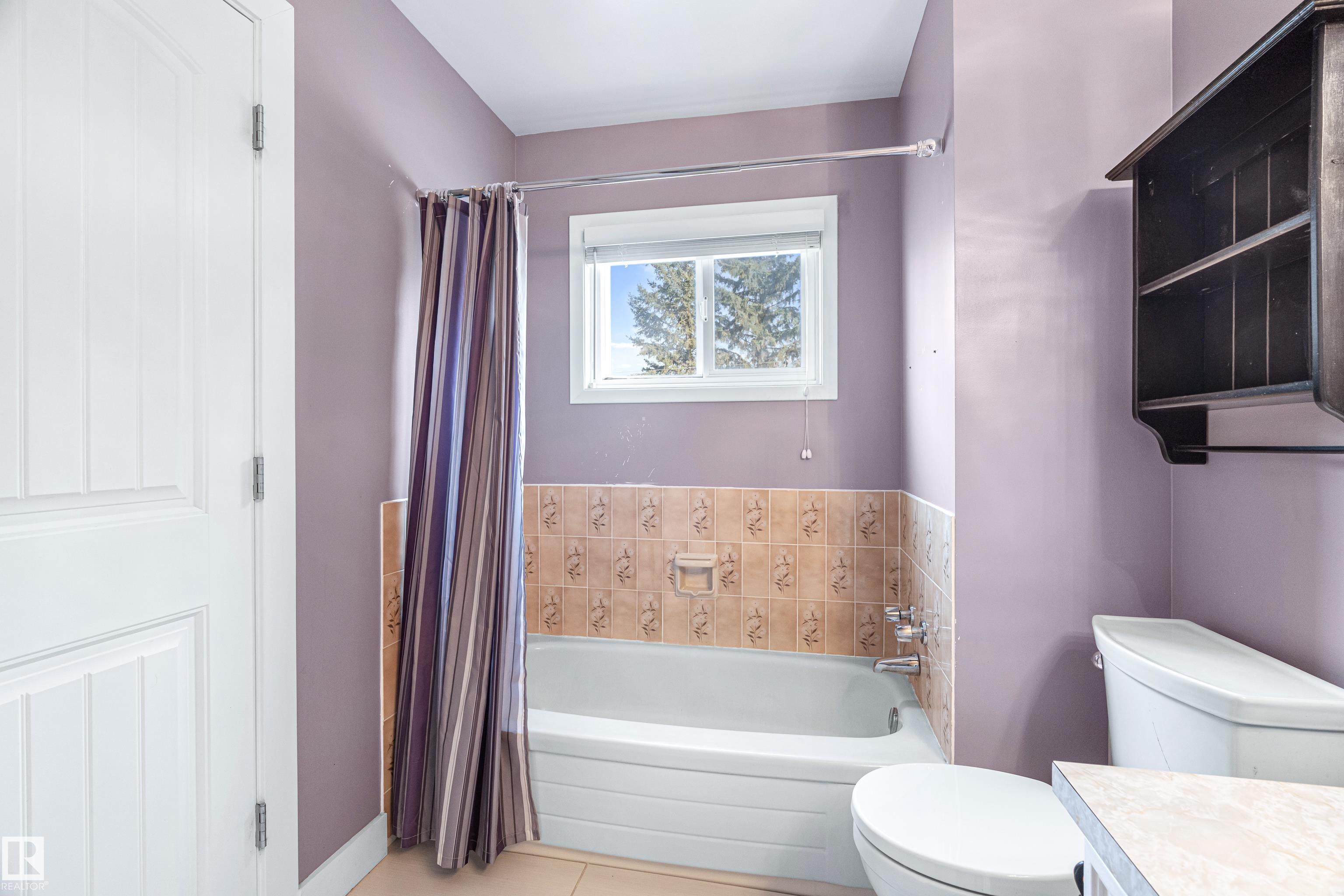 Photo 47 at 25317 Twp 580, None, Rural Sturgeon County