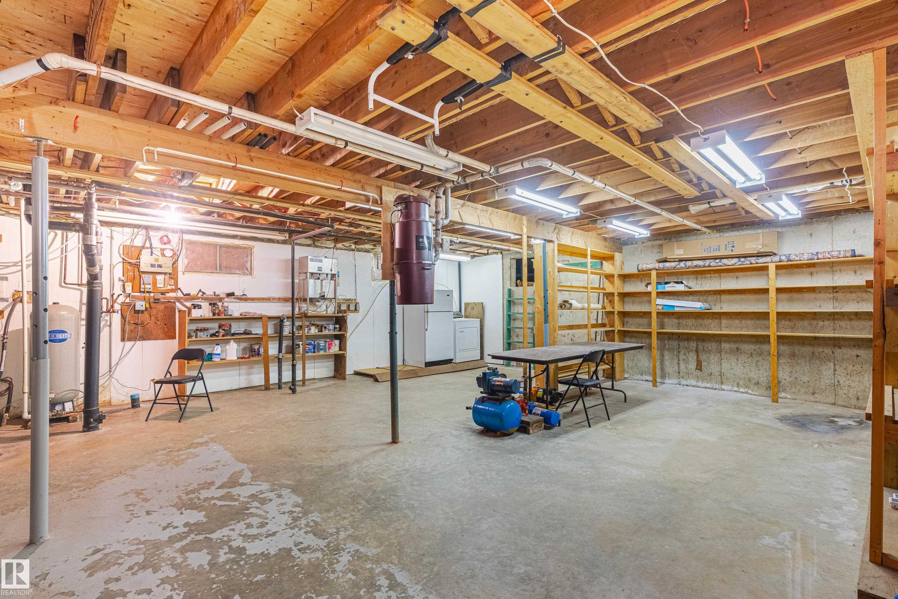 Photo 48 at 25317 Twp 580, None, Rural Sturgeon County