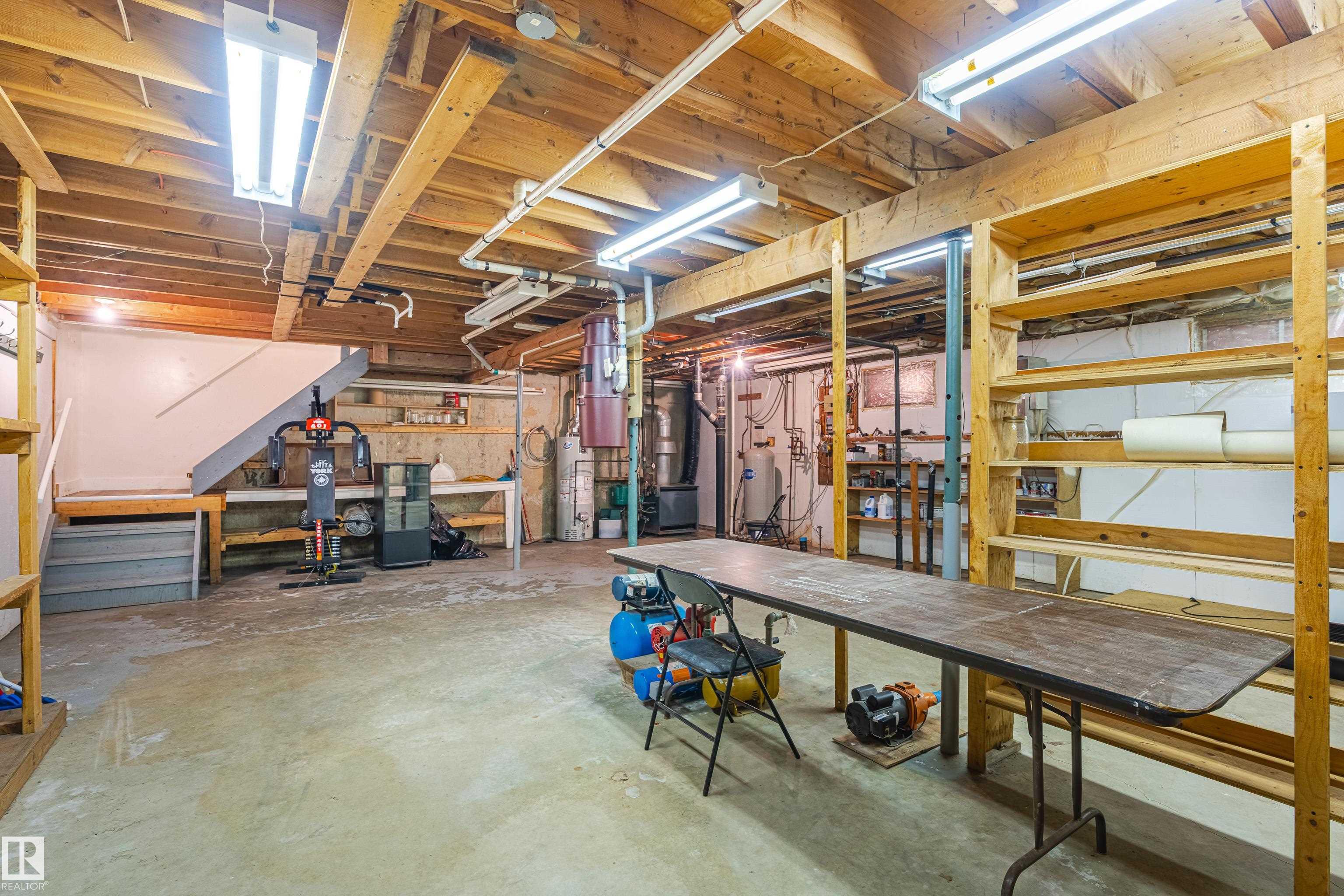 Photo 49 at 25317 Twp 580, None, Rural Sturgeon County