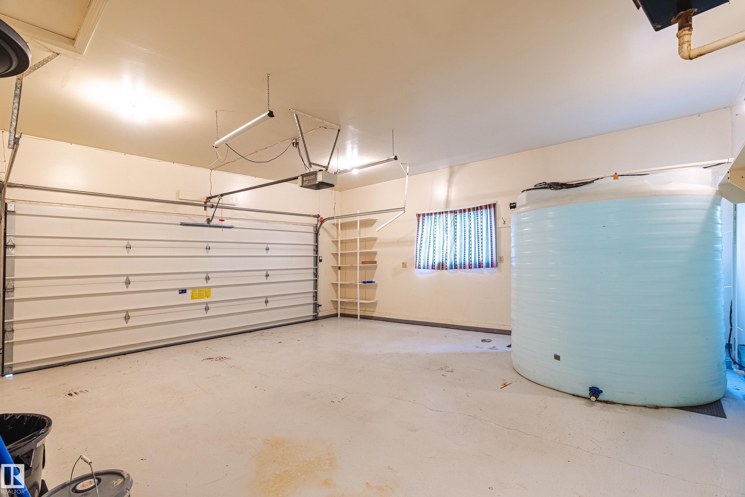 Photo 50 at 25317 Twp 580, None, Rural Sturgeon County