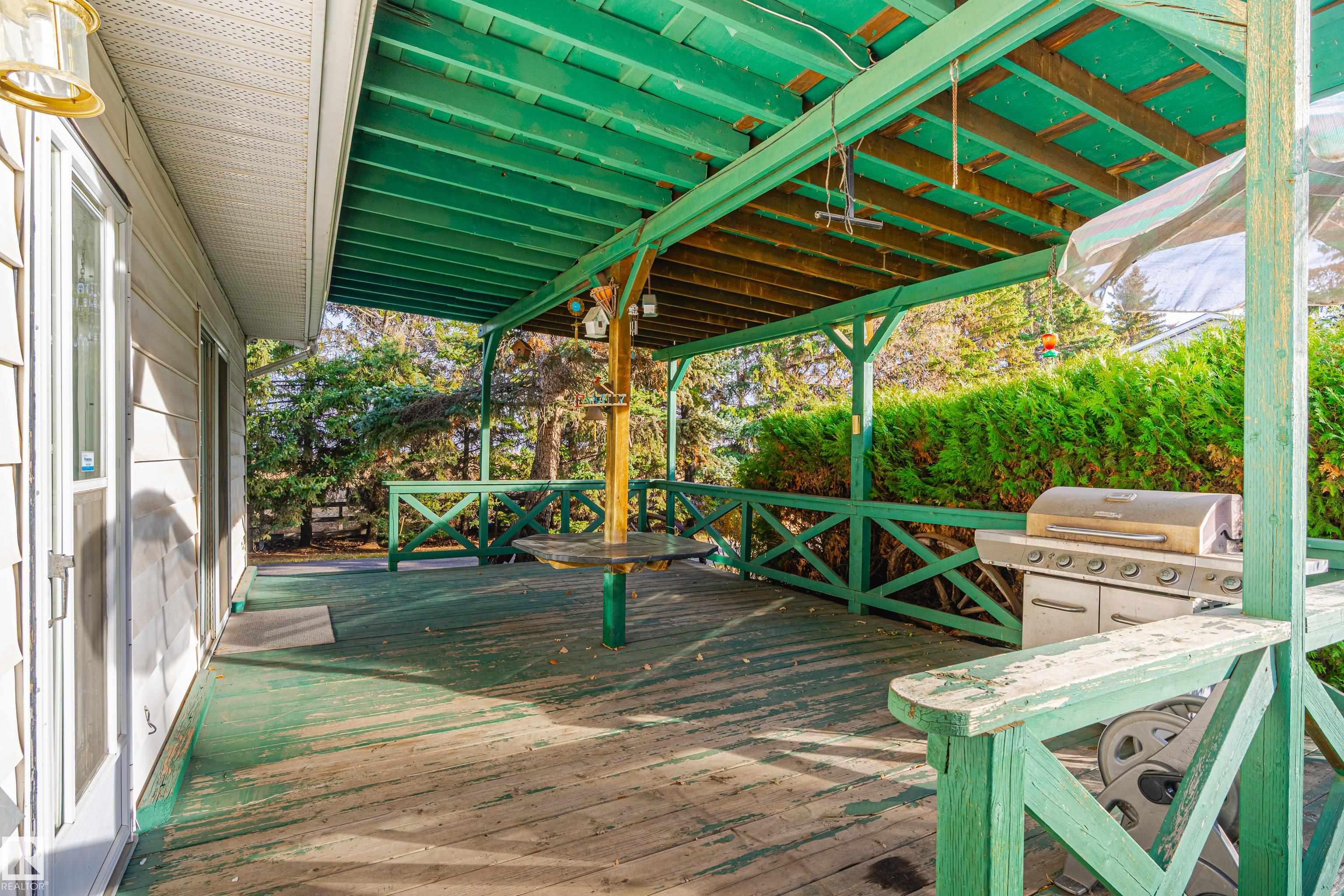 Photo 56 at 25317 Twp 580, None, Rural Sturgeon County