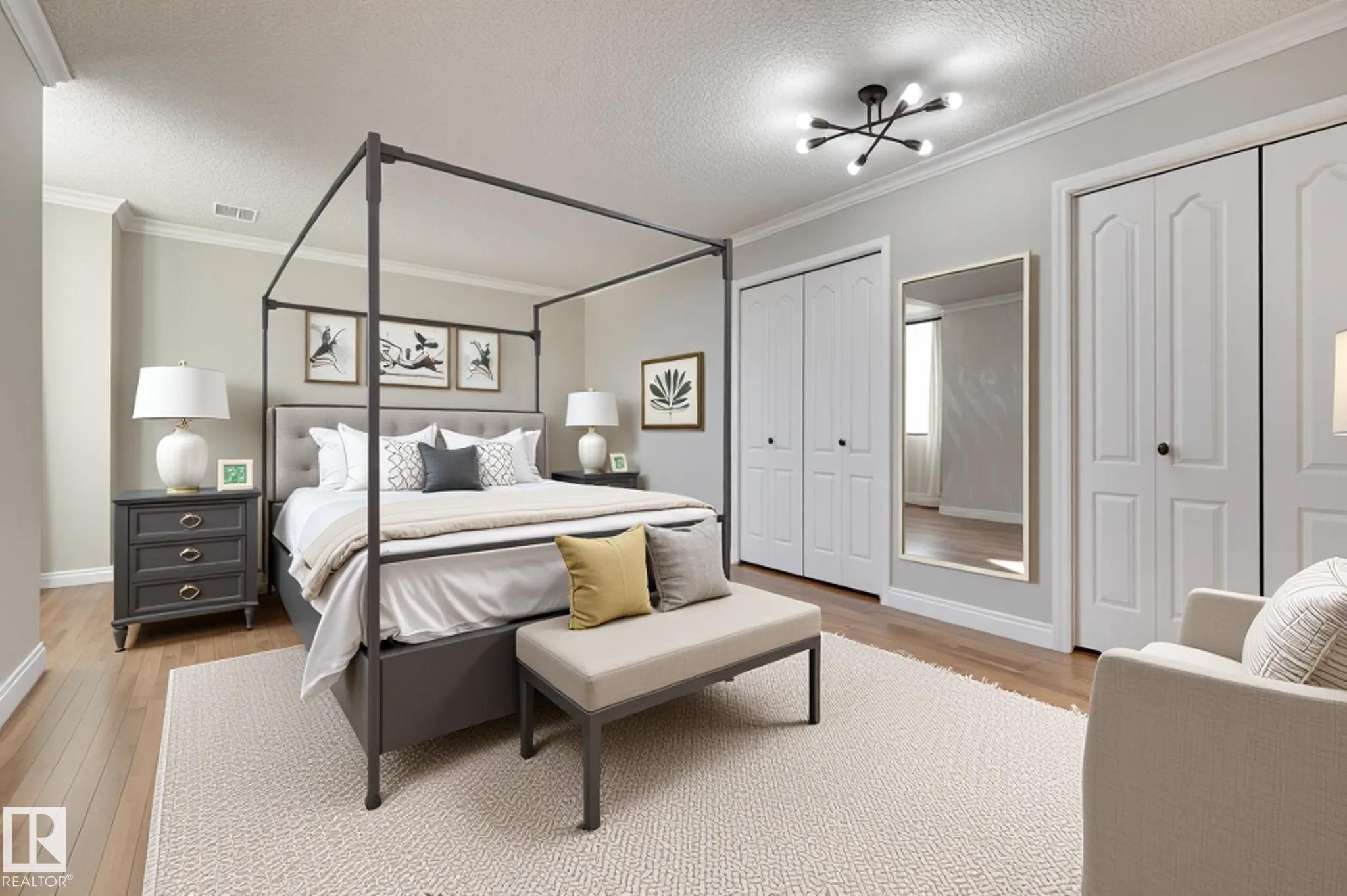 Picture for #301 9921 104 ST NW