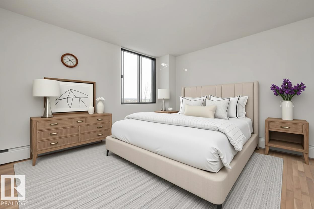 Picture for #301 9921 104 ST NW