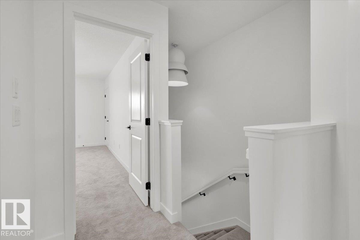 Photo 12 at 1323 Keswick Drive SW, Keswick, Edmonton