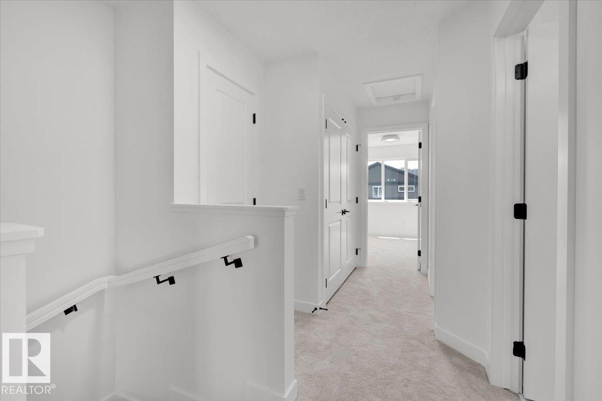 Photo 13 at 1323 Keswick Drive SW, Keswick, Edmonton