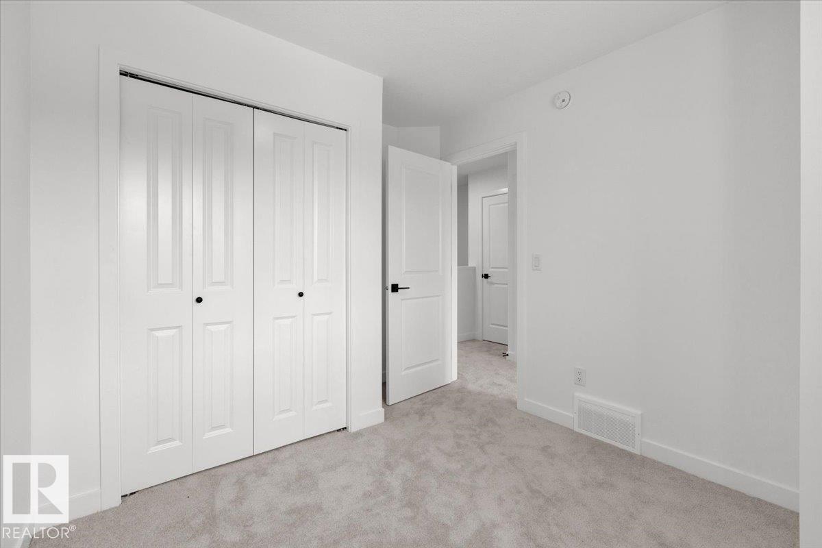 Photo 16 at 1323 Keswick Drive SW, Keswick, Edmonton