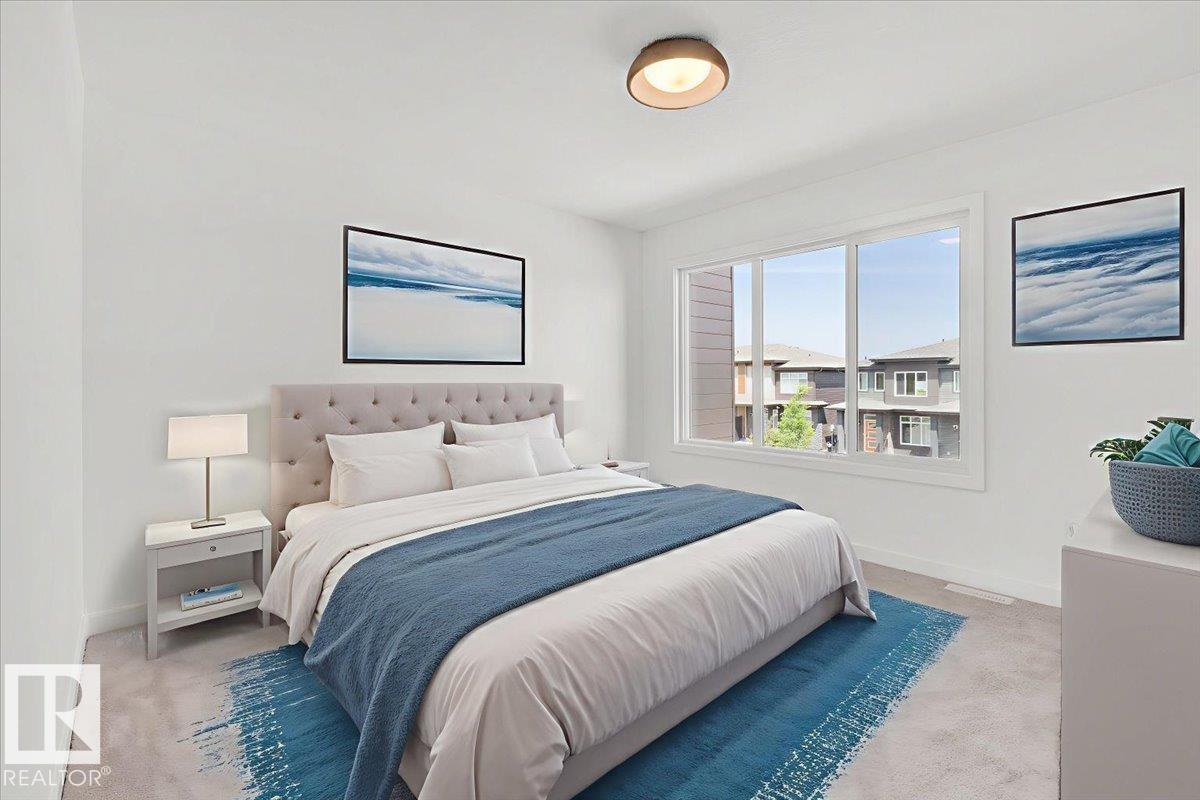 Photo 20 at 1323 Keswick Drive SW, Keswick, Edmonton