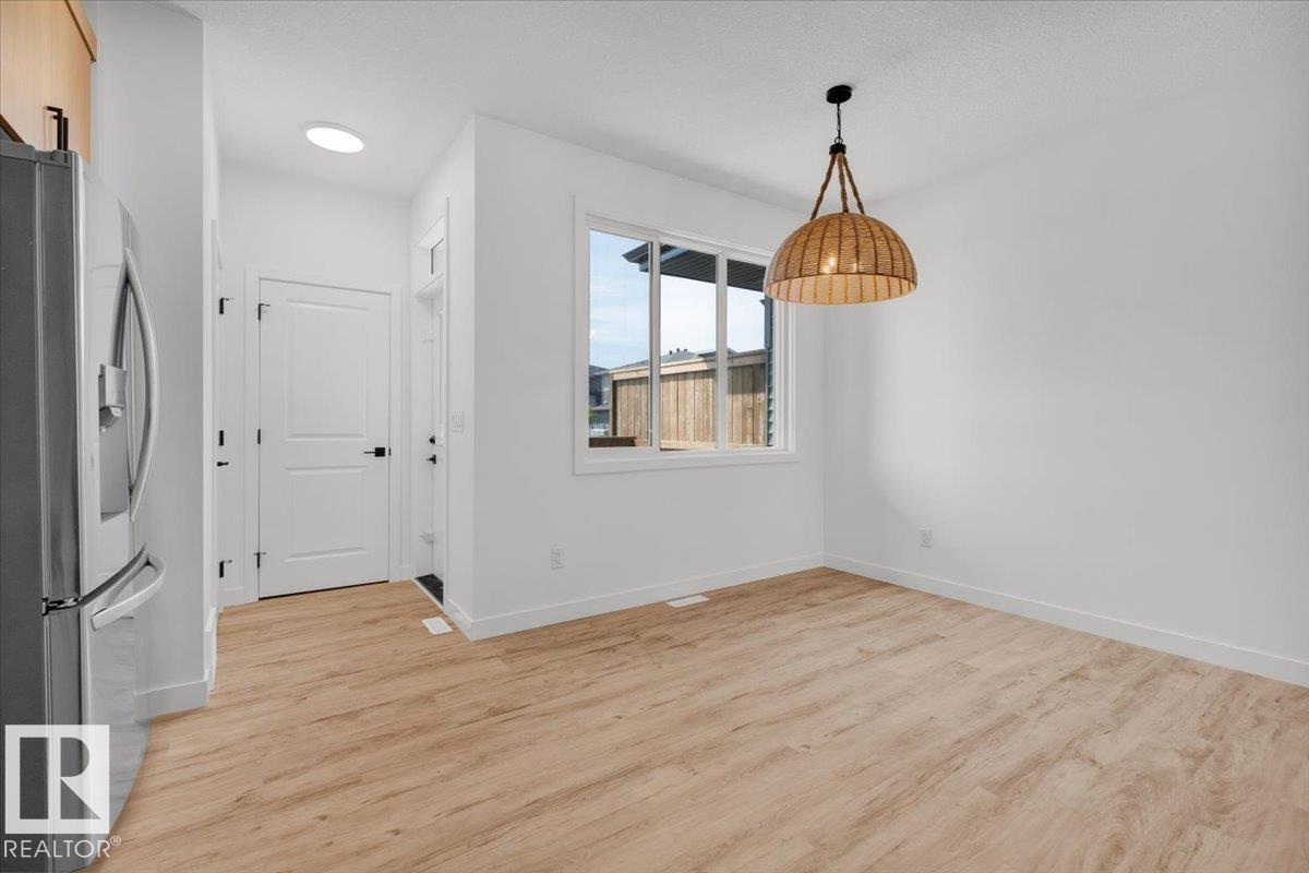 Photo 9 at 1323 Keswick Drive SW, Keswick, Edmonton