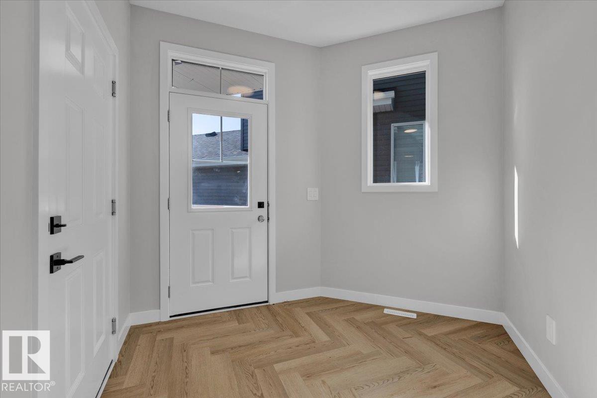 Photo 2 at 8246 Kiriak Loop SW, Keswick, Edmonton