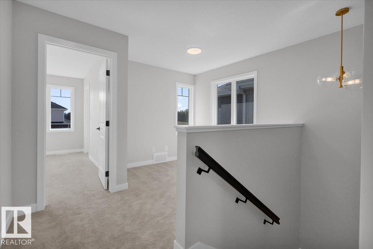 Photo 14 at 8246 Kiriak Loop SW, Keswick, Edmonton