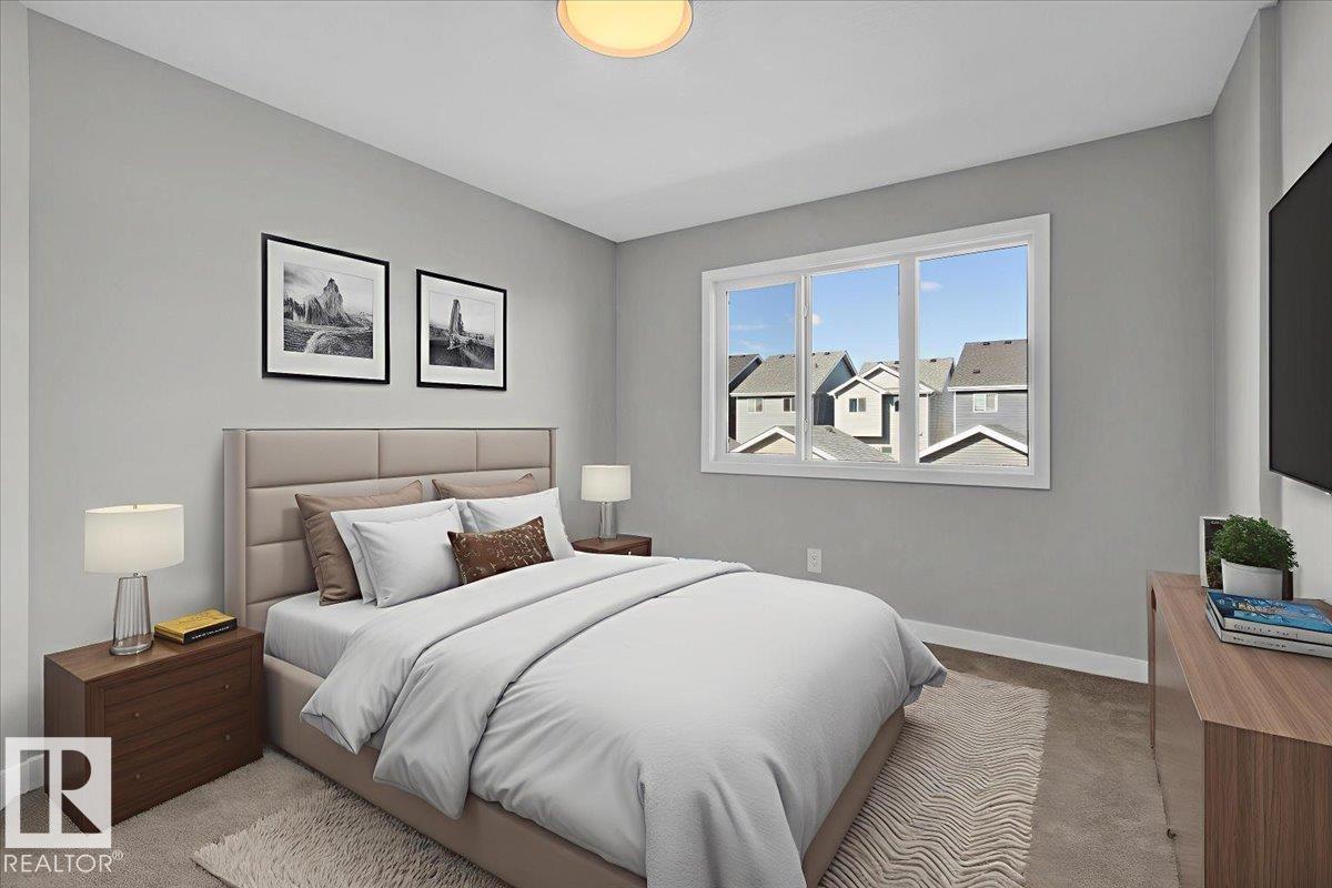 Photo 18 at 8246 Kiriak Loop SW, Keswick, Edmonton