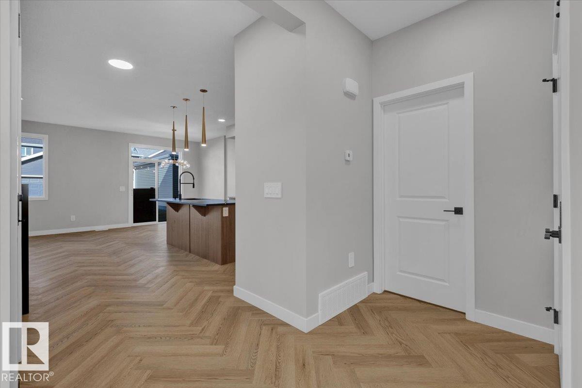 Photo 3 at 8246 Kiriak Loop SW, Keswick, Edmonton