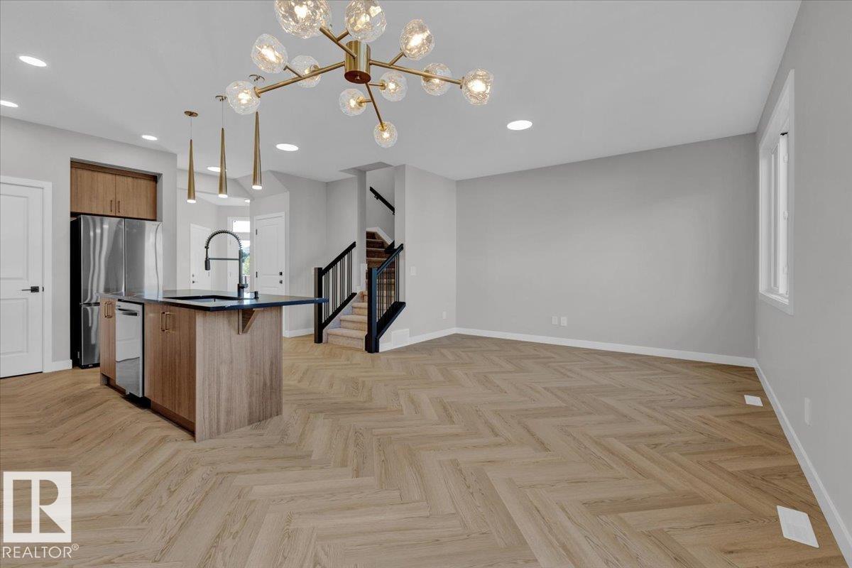 Photo 8 at 8246 Kiriak Loop SW, Keswick, Edmonton