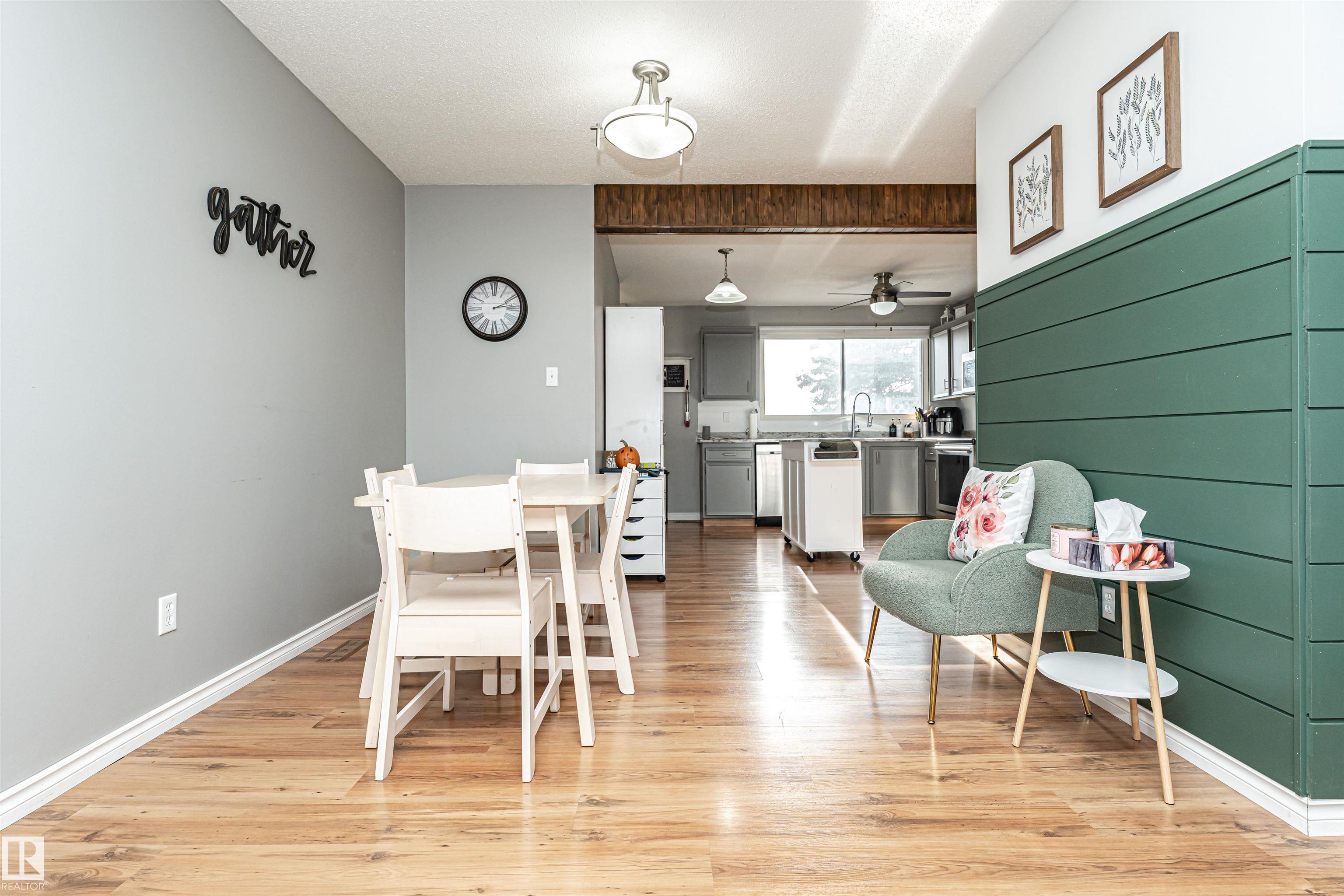 Photo 11 at 10703 95 Avenue, Morinville