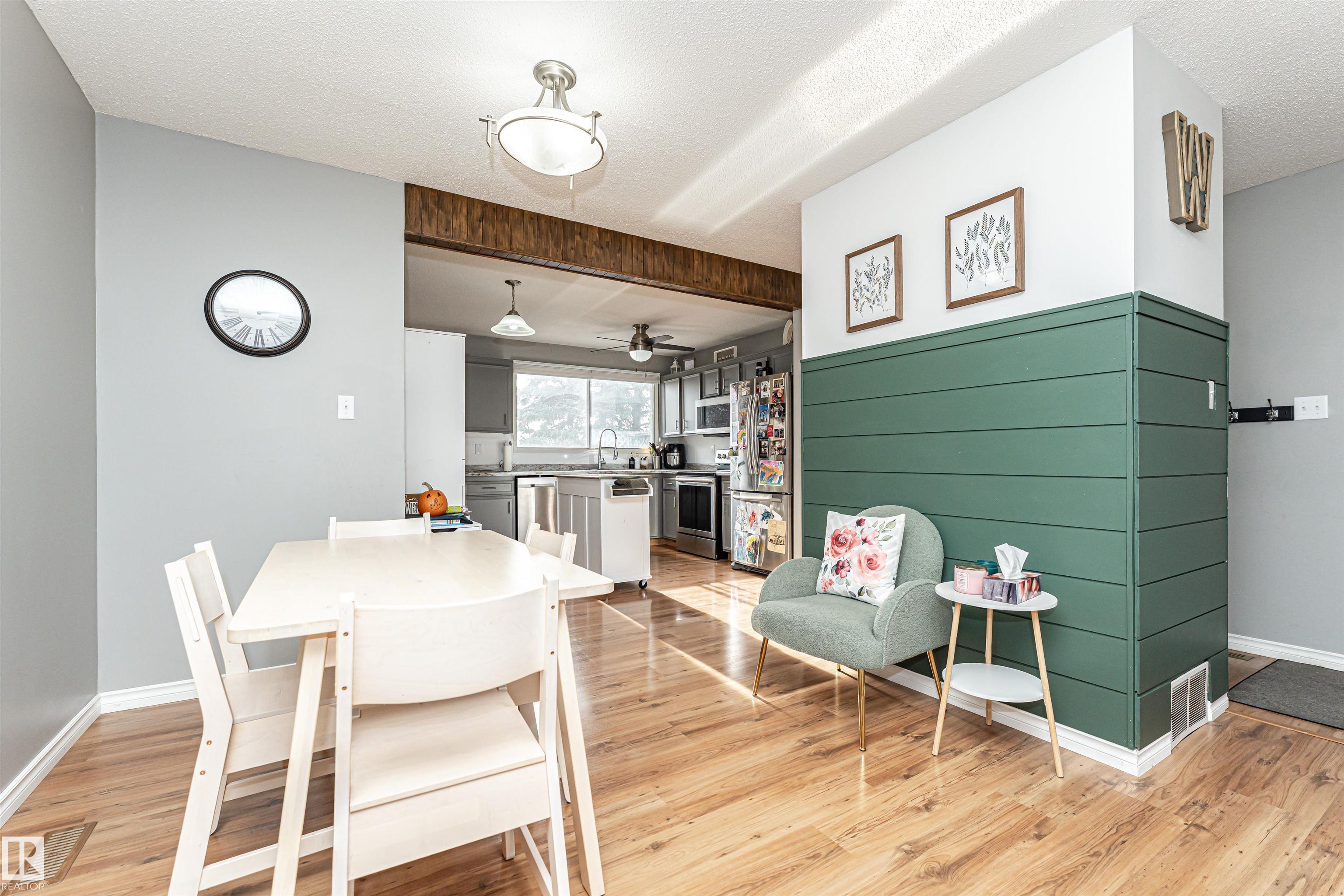 Photo 12 at 10703 95 Avenue, Morinville