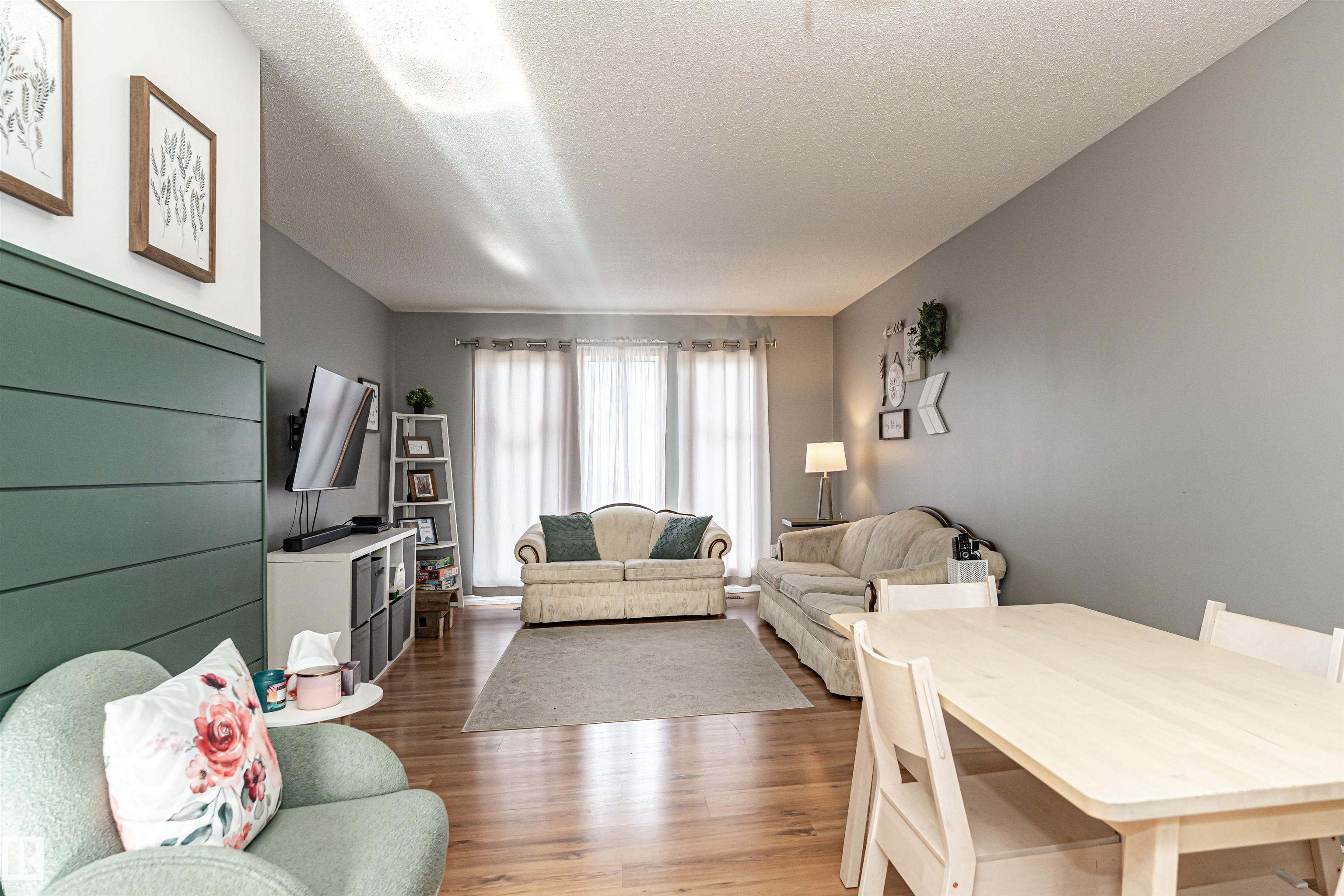 Photo 13 at 10703 95 Avenue, Morinville