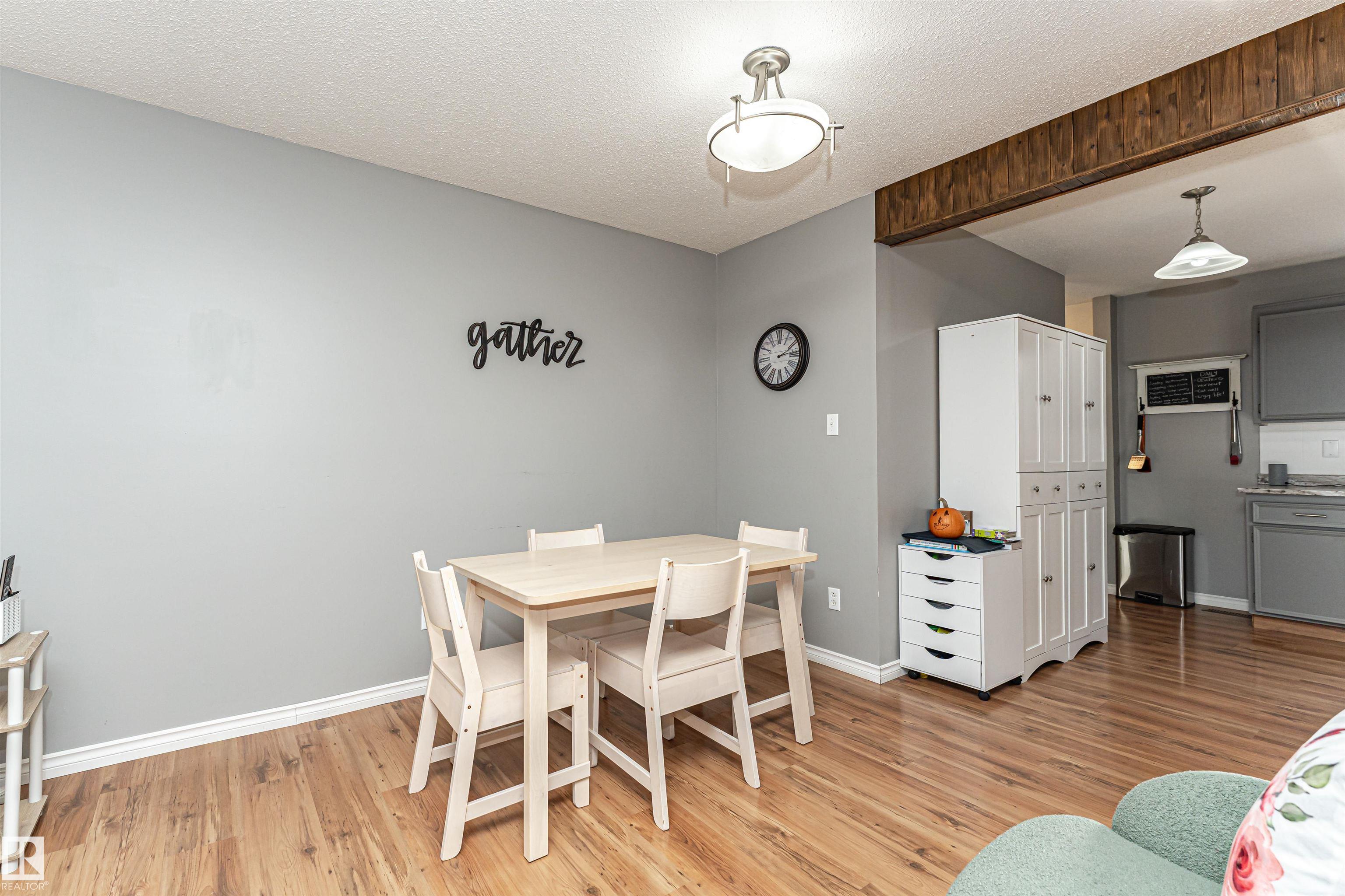 Photo 14 at 10703 95 Avenue, Morinville