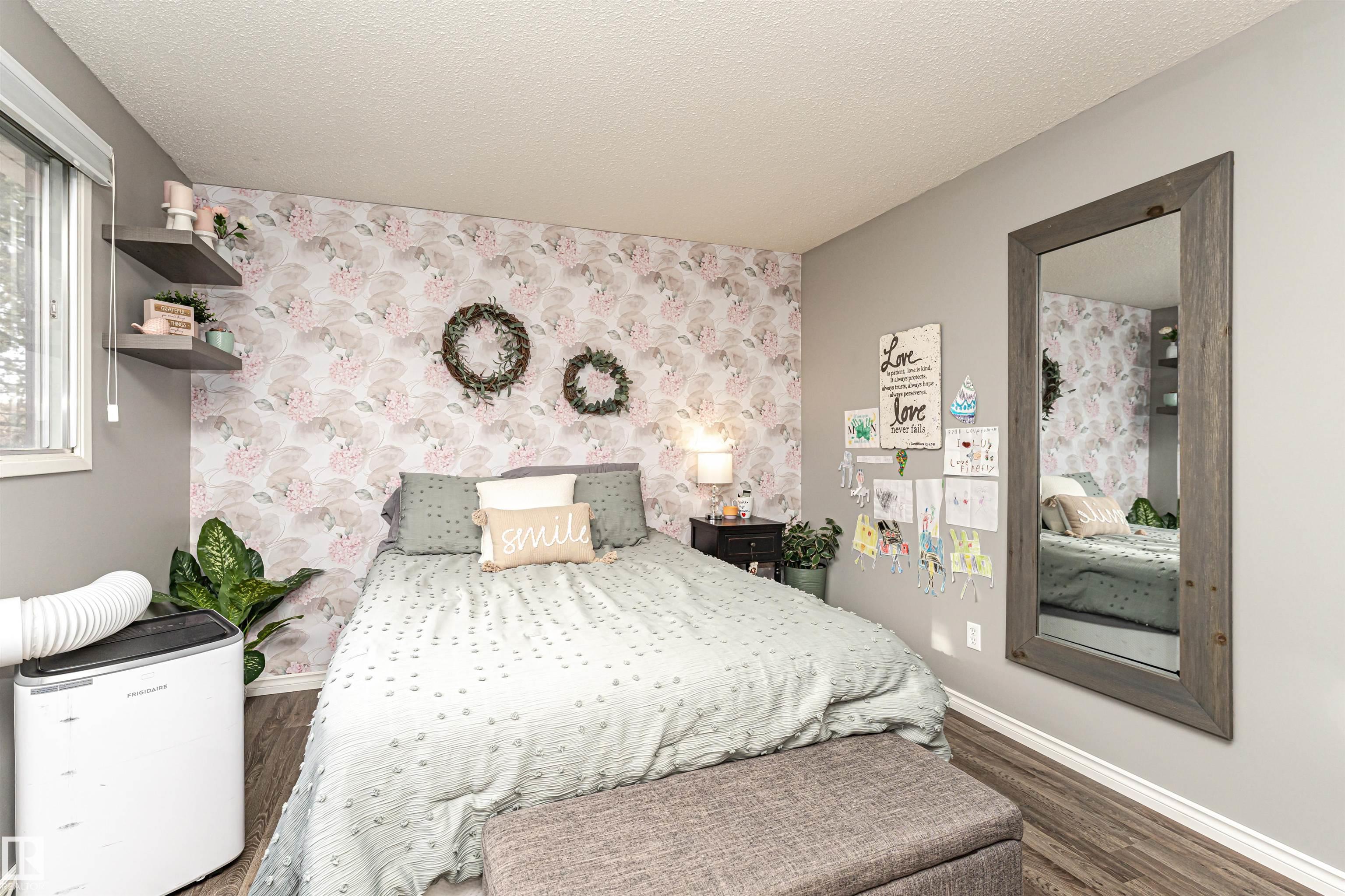 Photo 21 at 10703 95 Avenue, Morinville