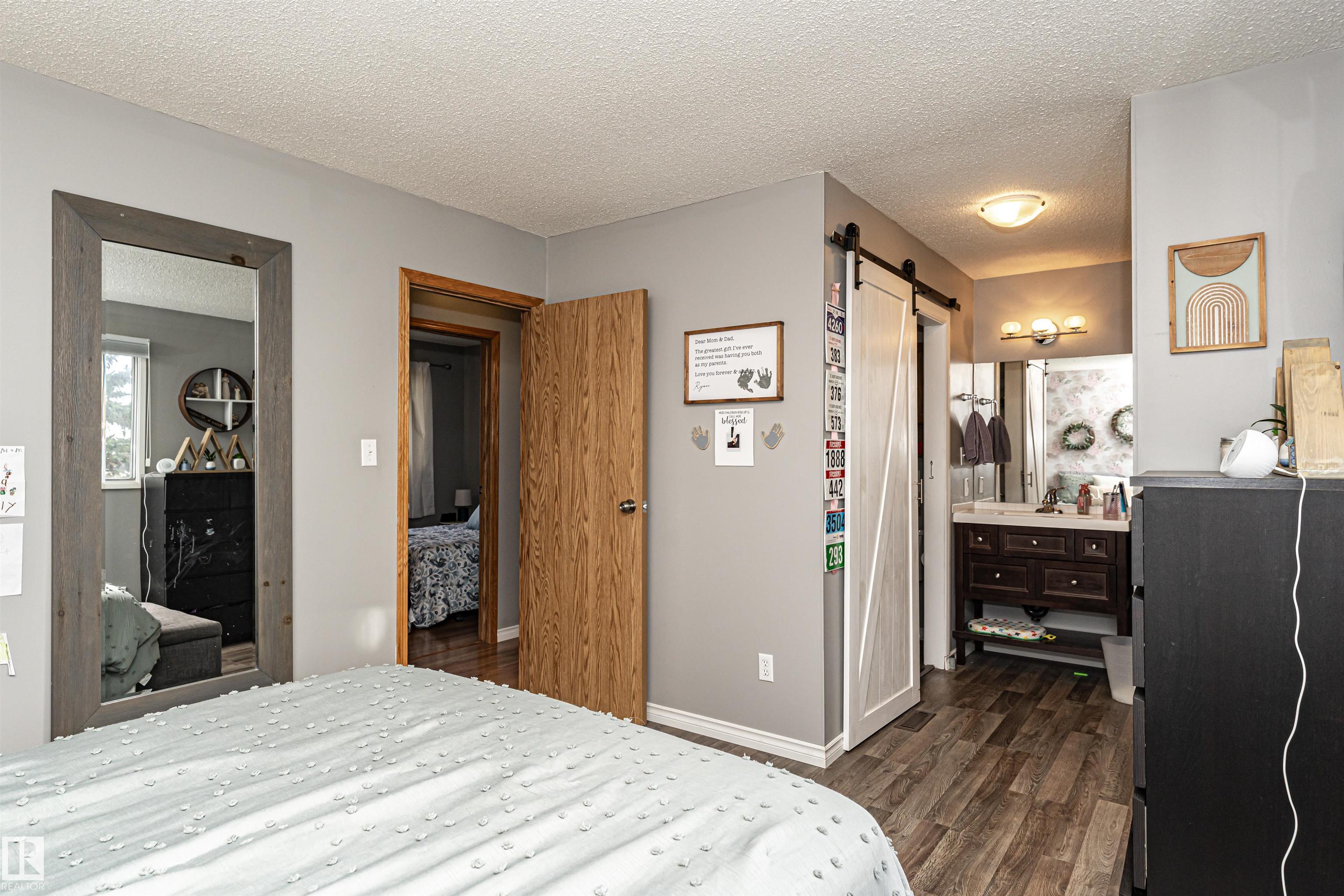 Photo 22 at 10703 95 Avenue, Morinville