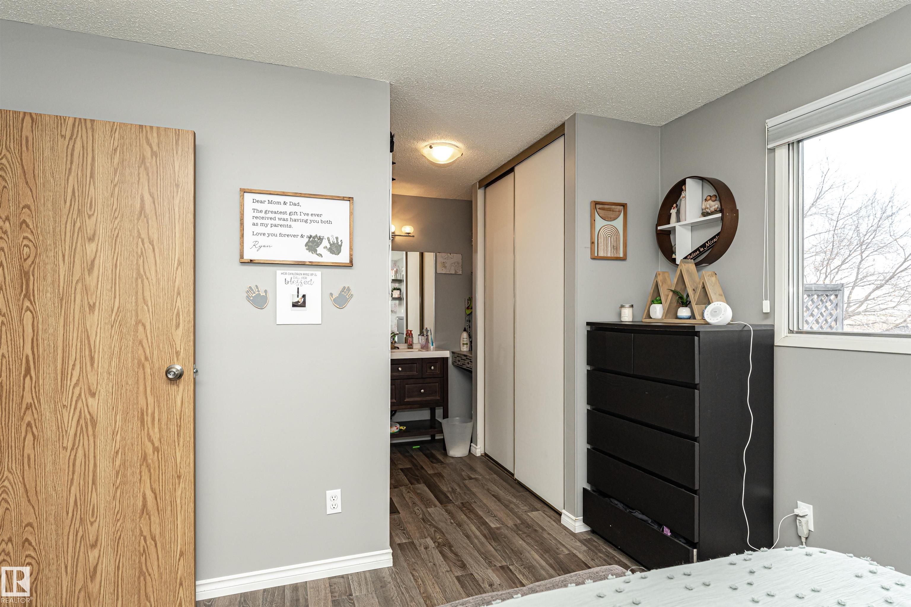 Photo 23 at 10703 95 Avenue, Morinville