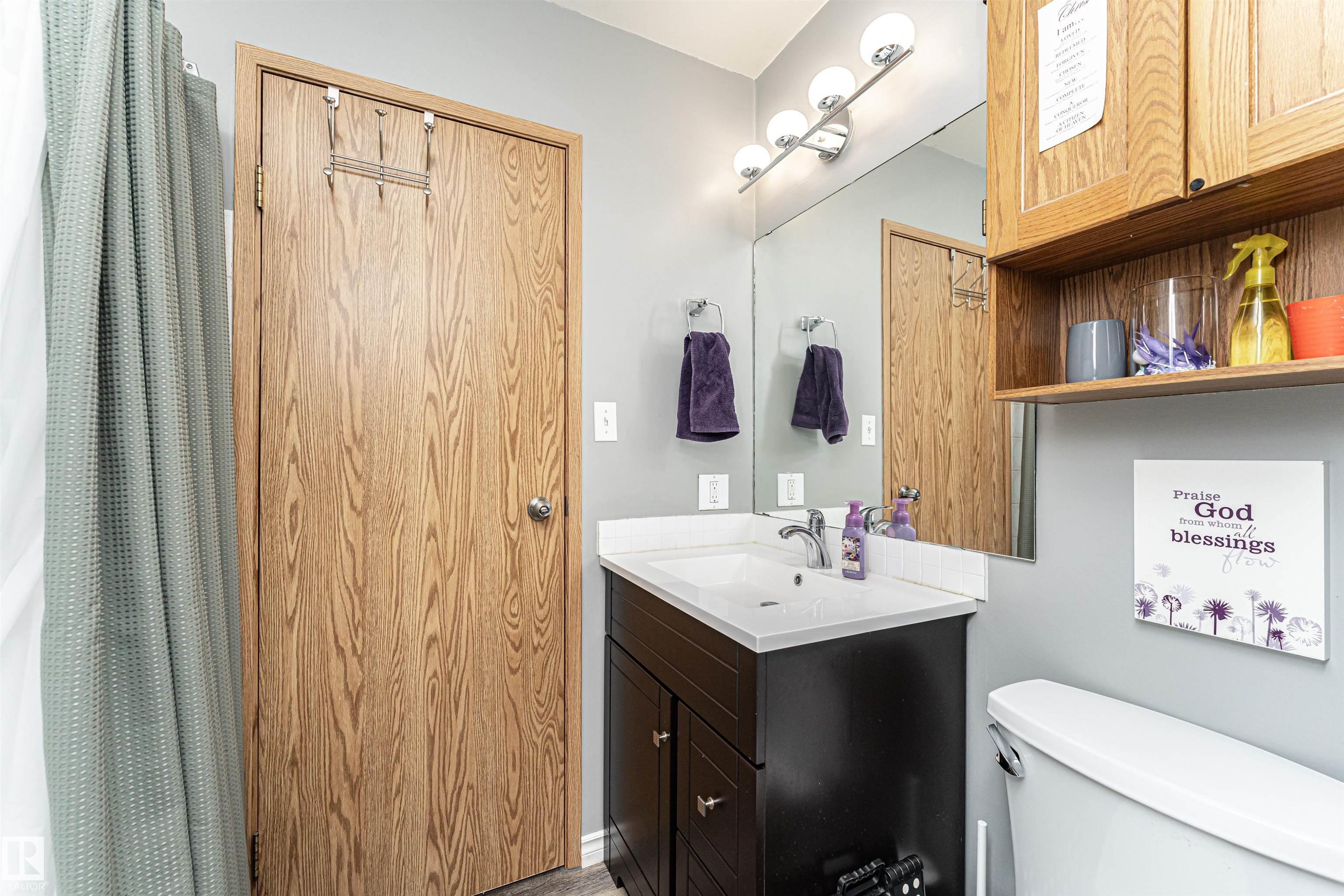 Photo 24 at 10703 95 Avenue, Morinville