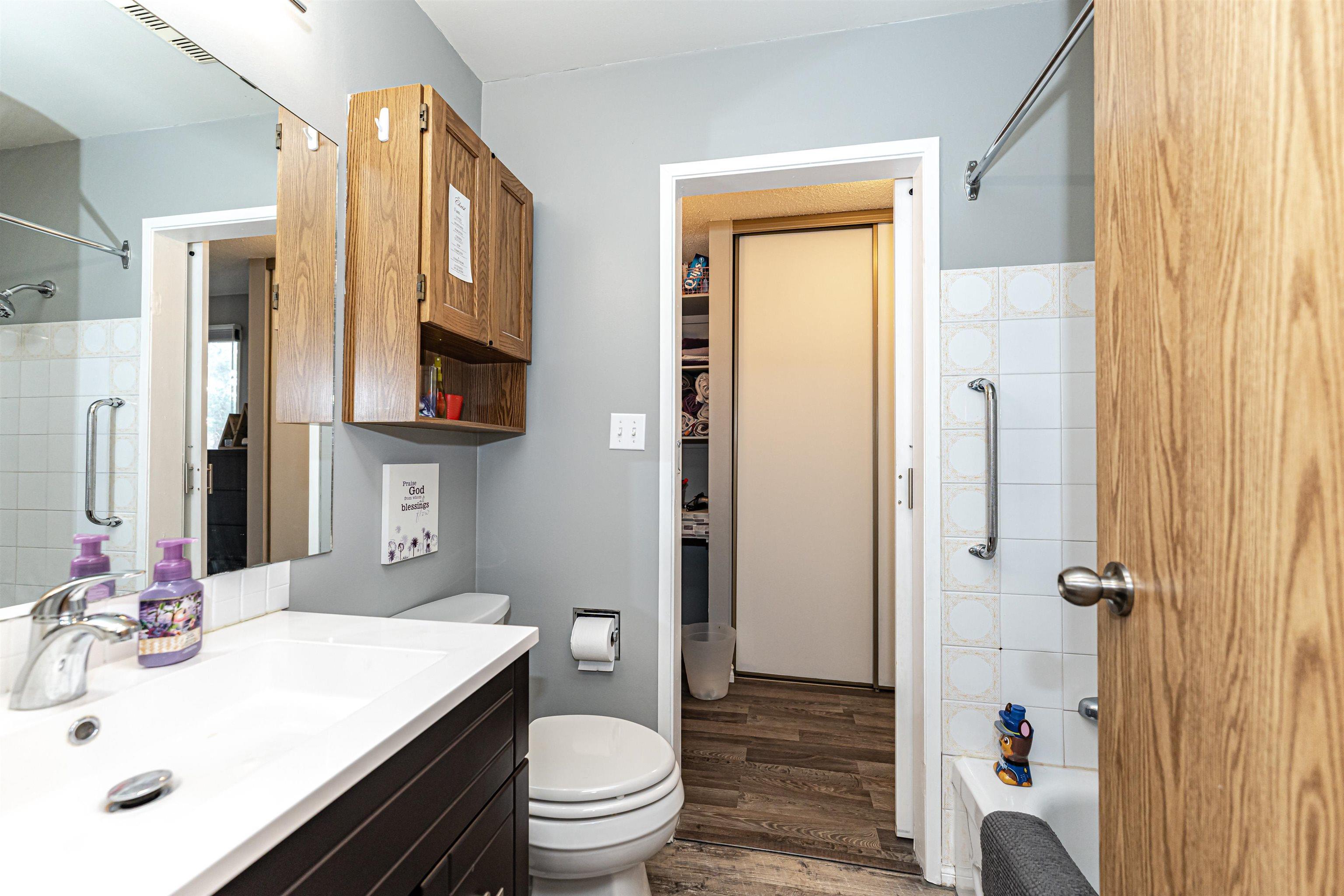 Photo 26 at 10703 95 Avenue, Morinville