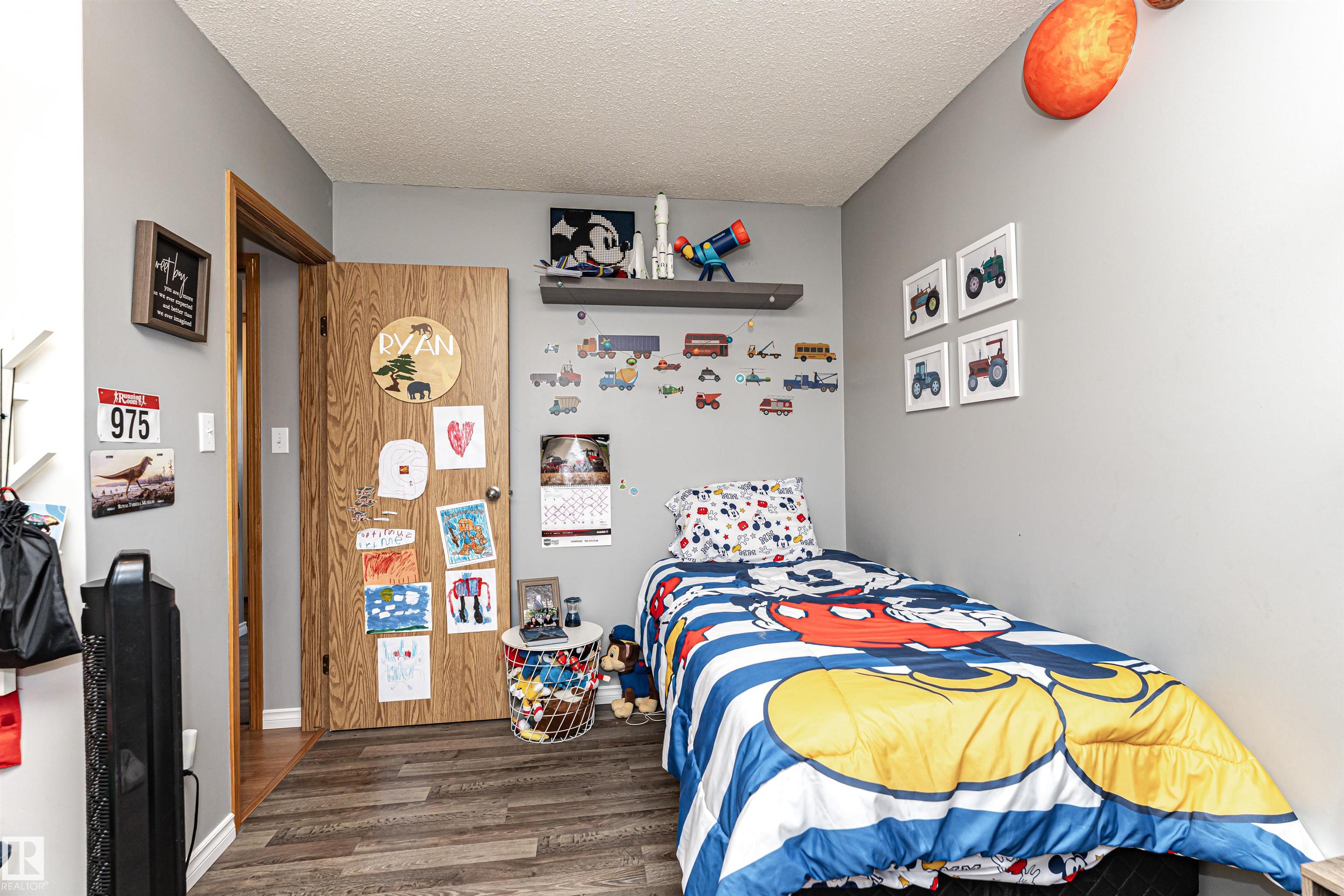 Photo 28 at 10703 95 Avenue, Morinville