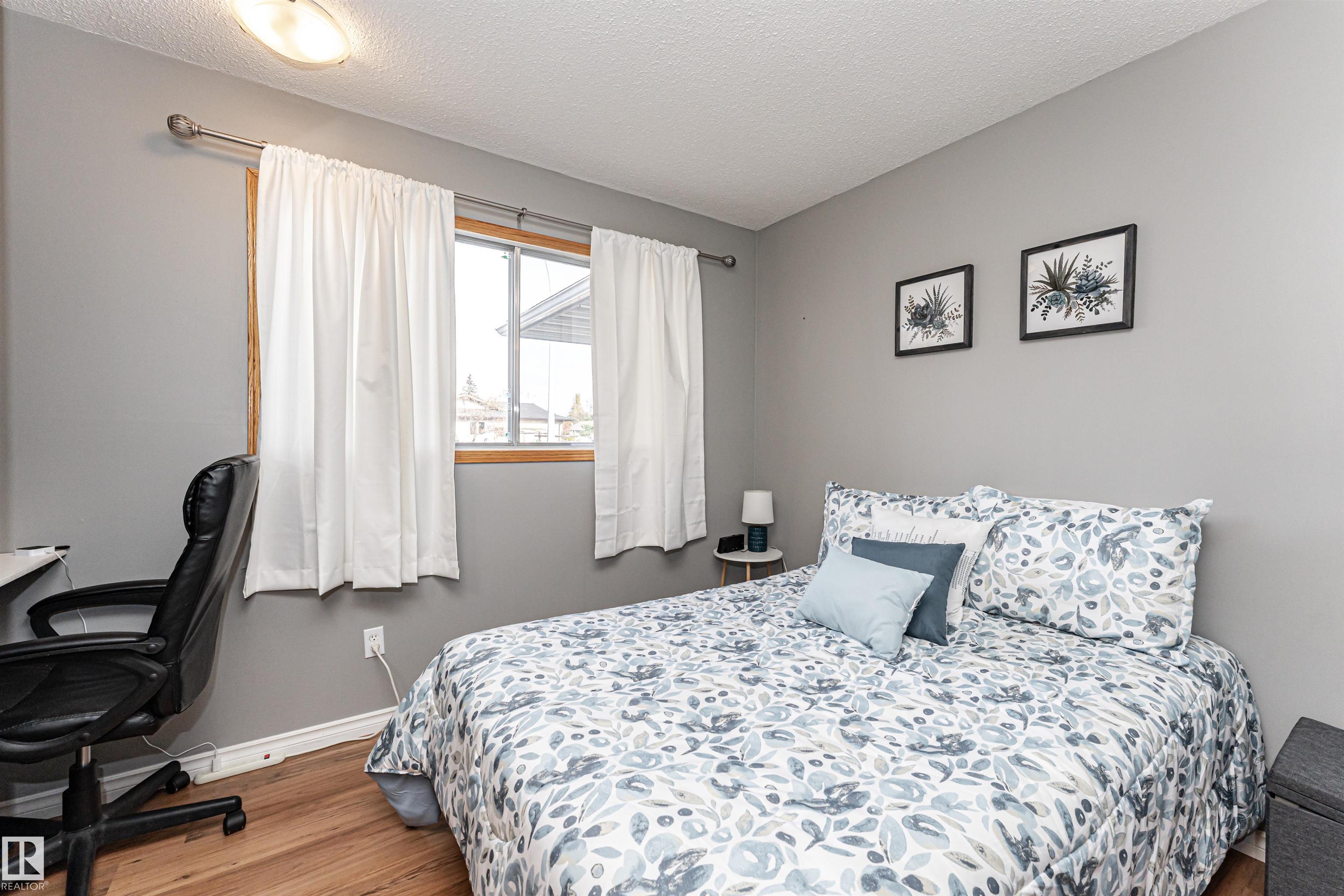 Photo 29 at 10703 95 Avenue, Morinville